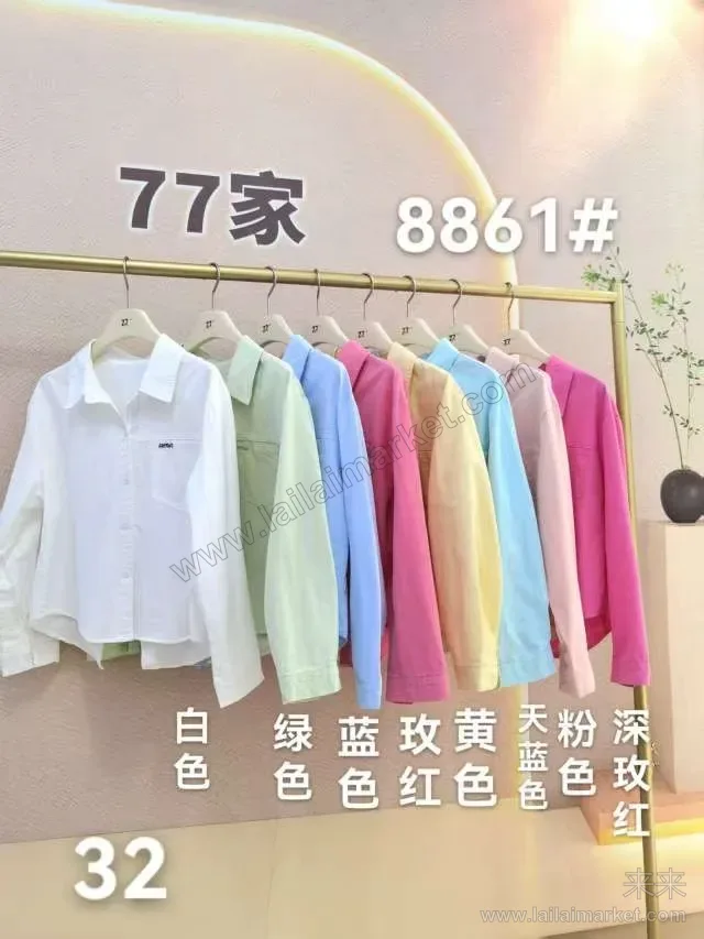 상세 설명 5