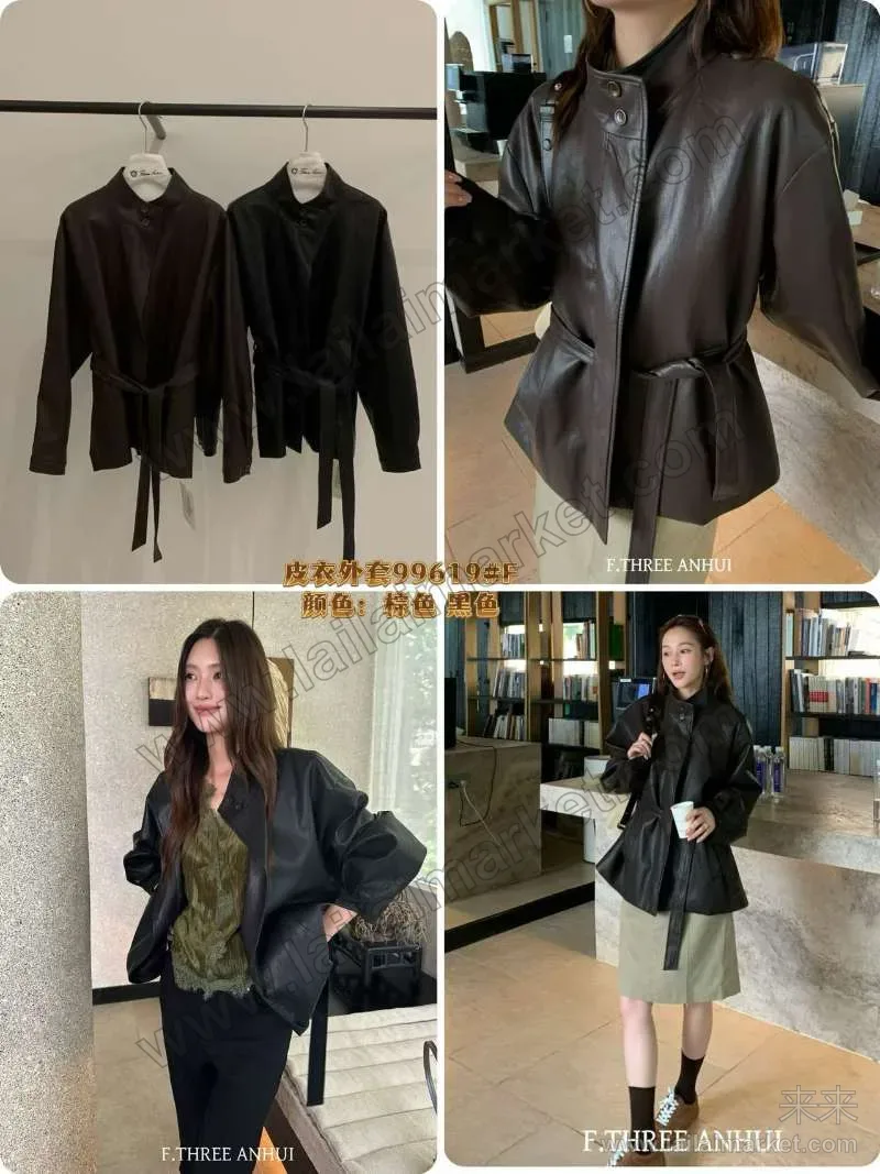 상세 설명 3