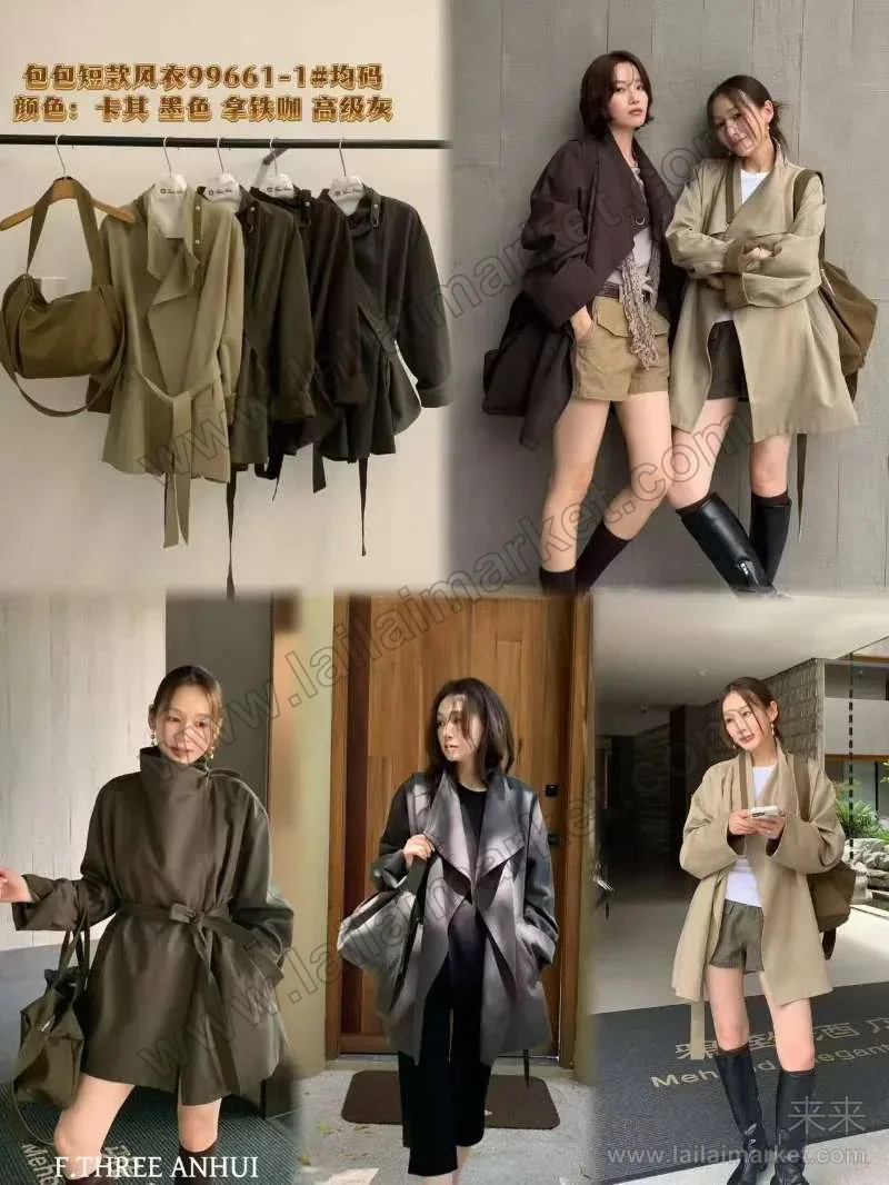 상세 설명 7
