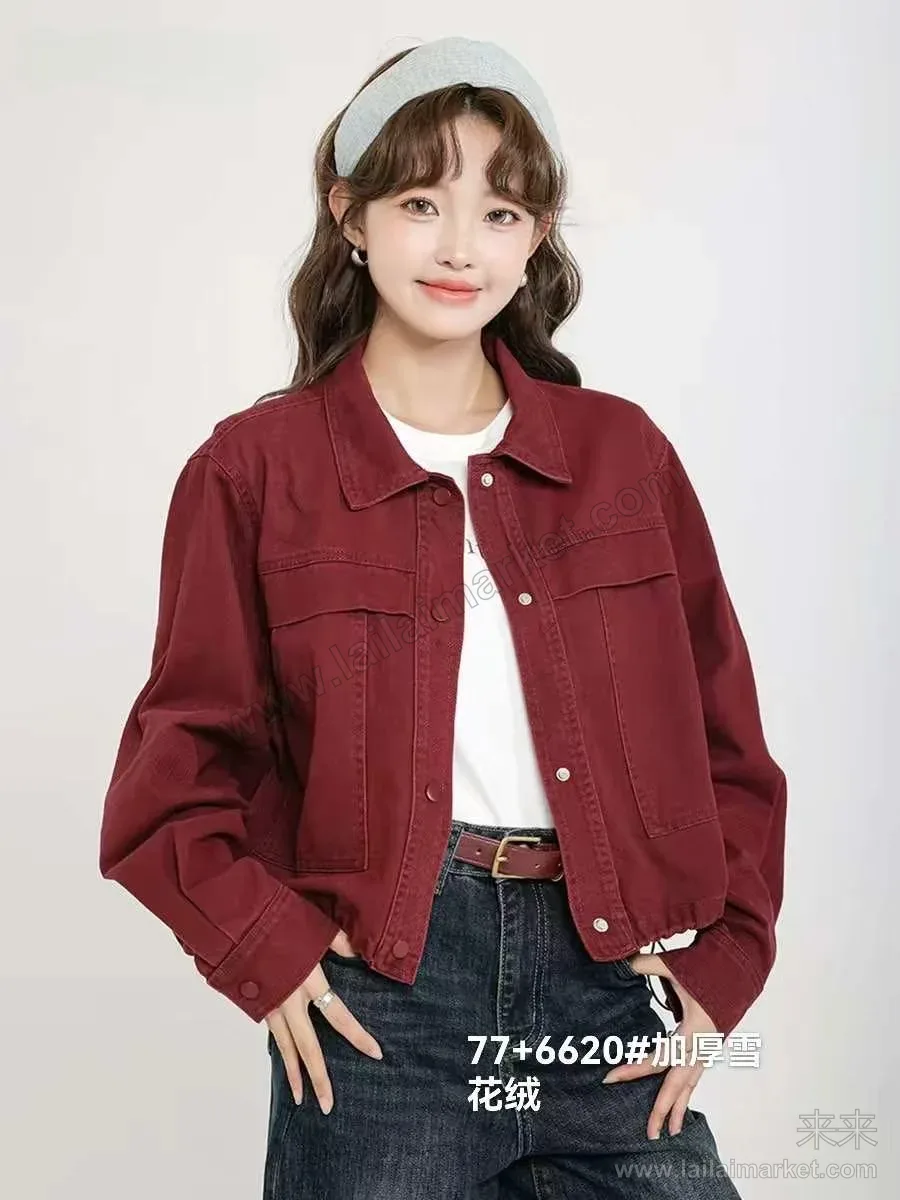 상세 설명 1