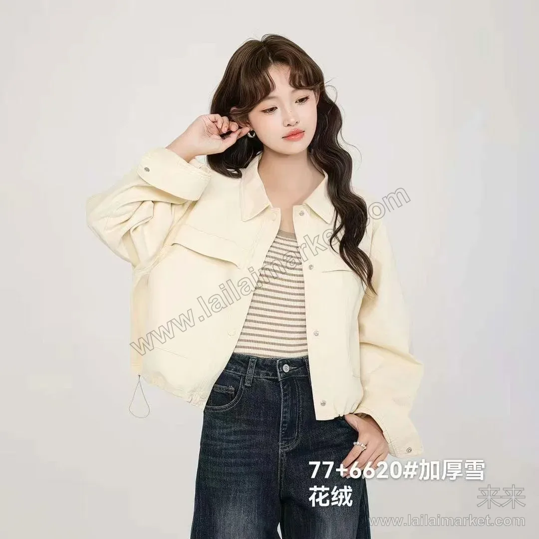 상세 설명 2