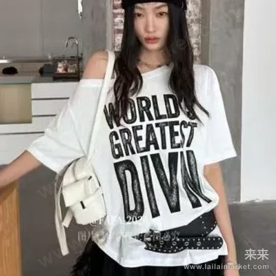 3951#