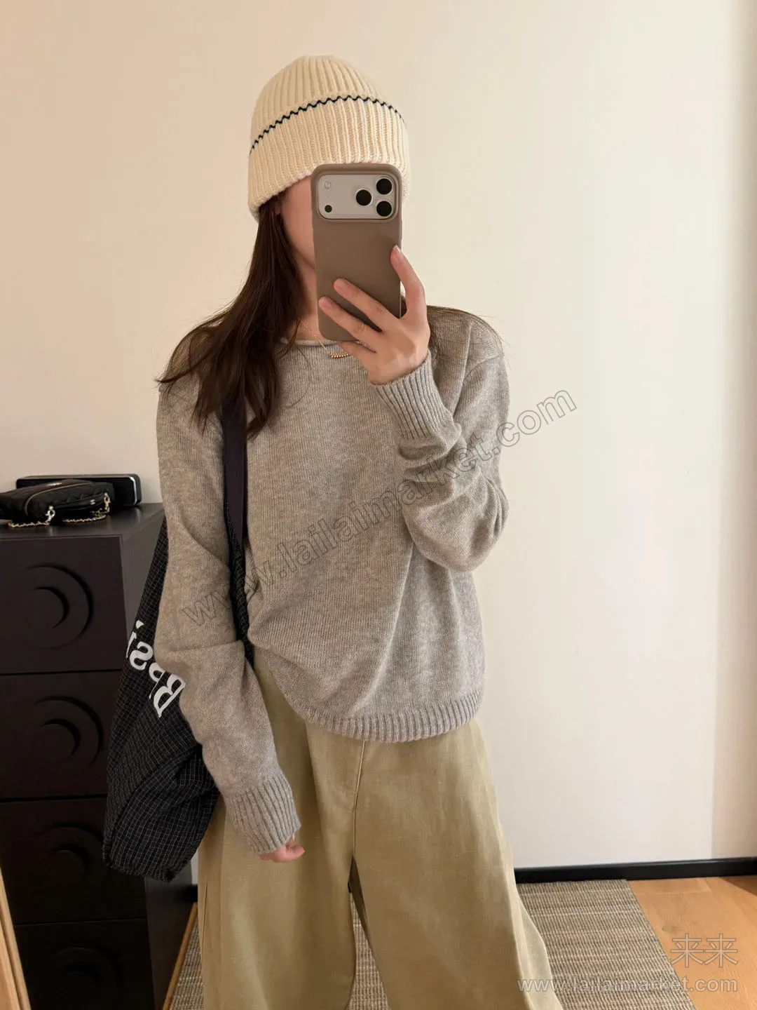 상세 설명 3