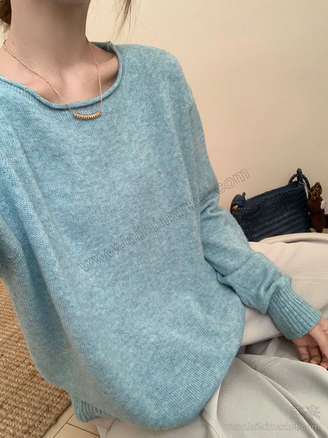 상세 설명 1