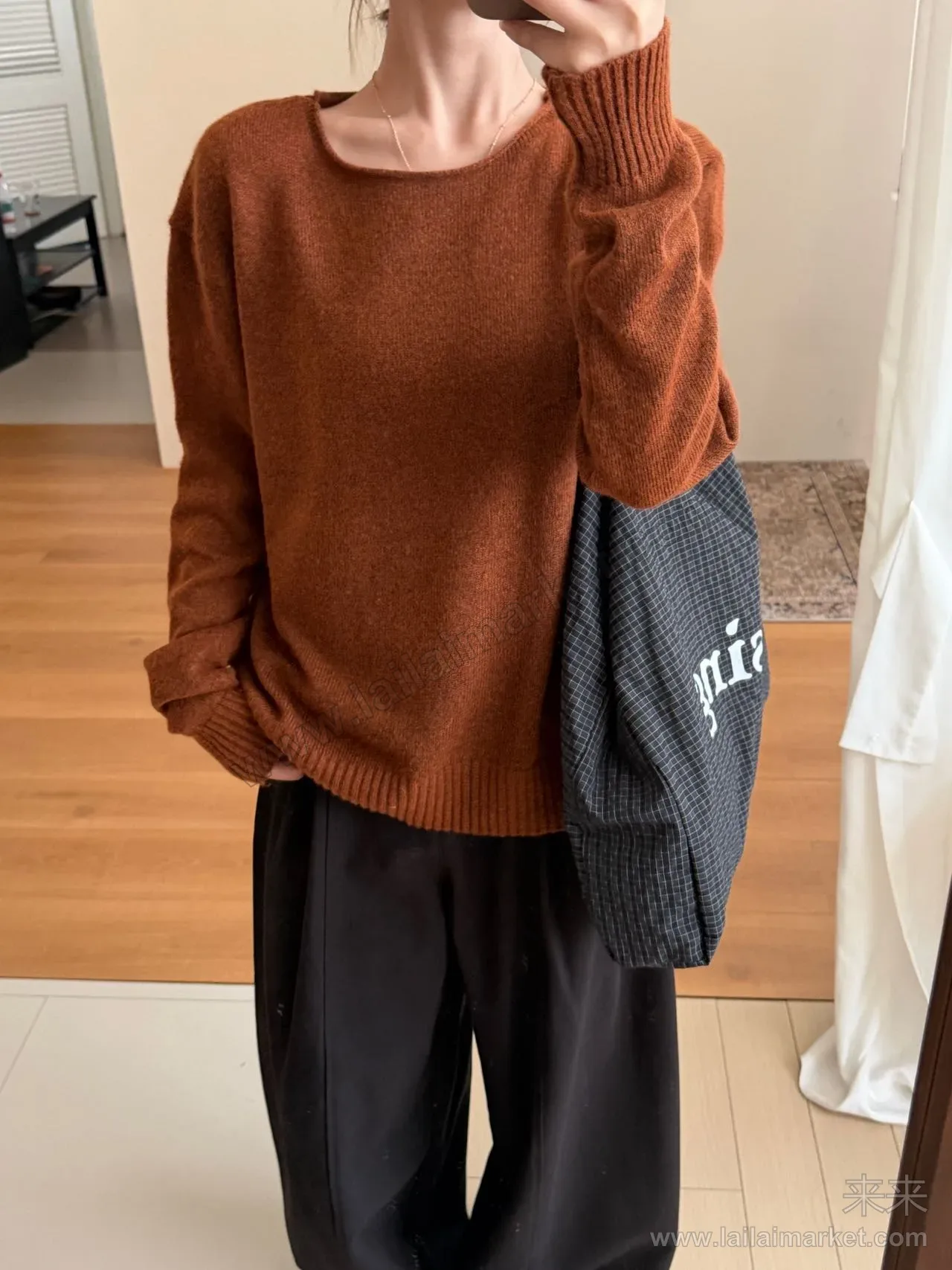 상세 설명 6