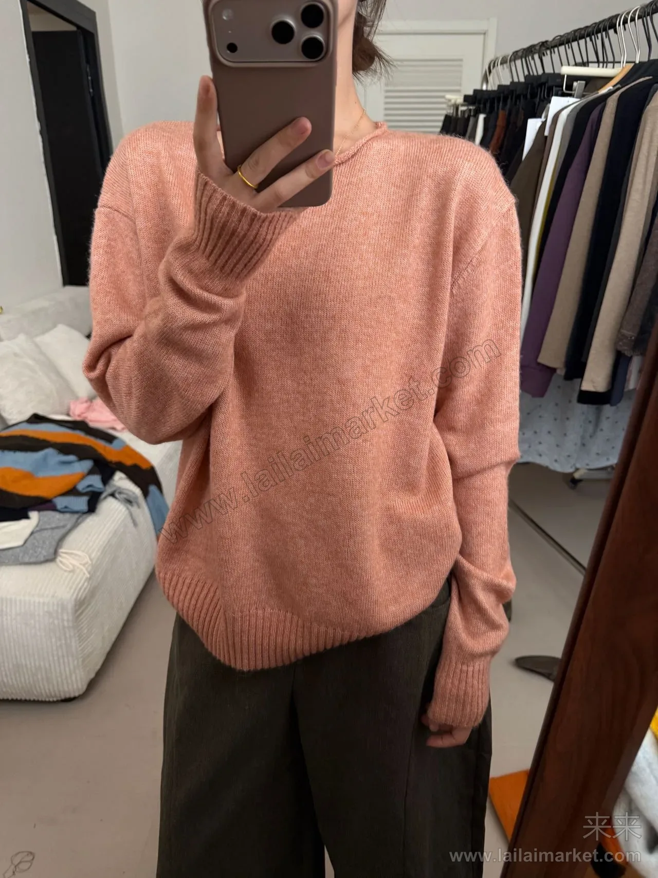 상세 설명 11