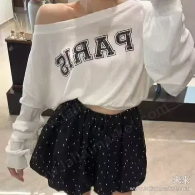 3565#