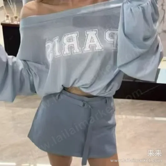 상세 설명 1