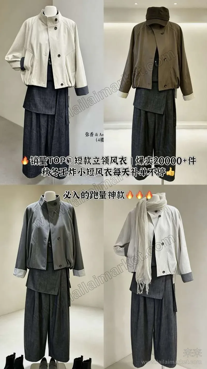상세 설명 5