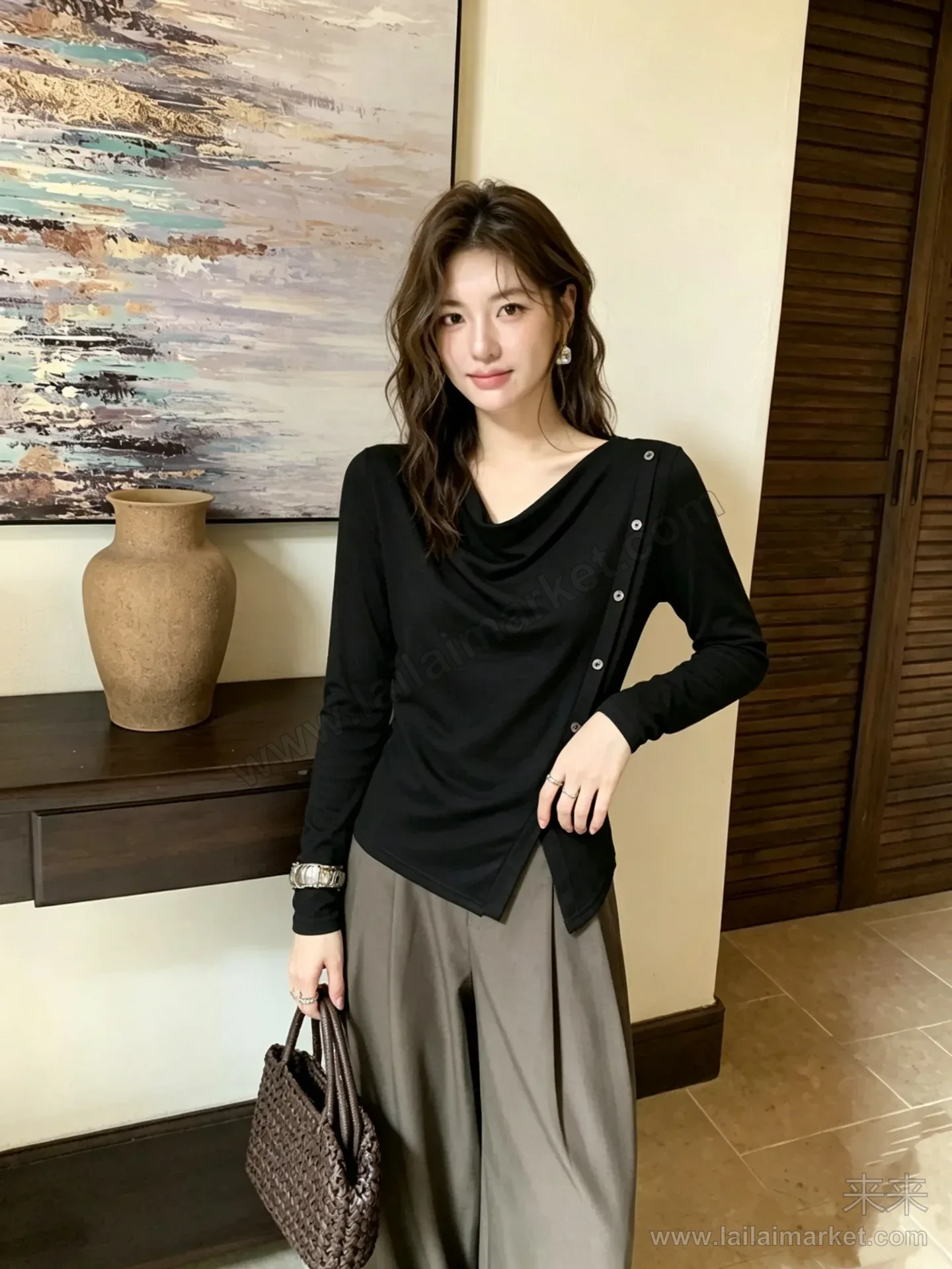 상세 설명 1