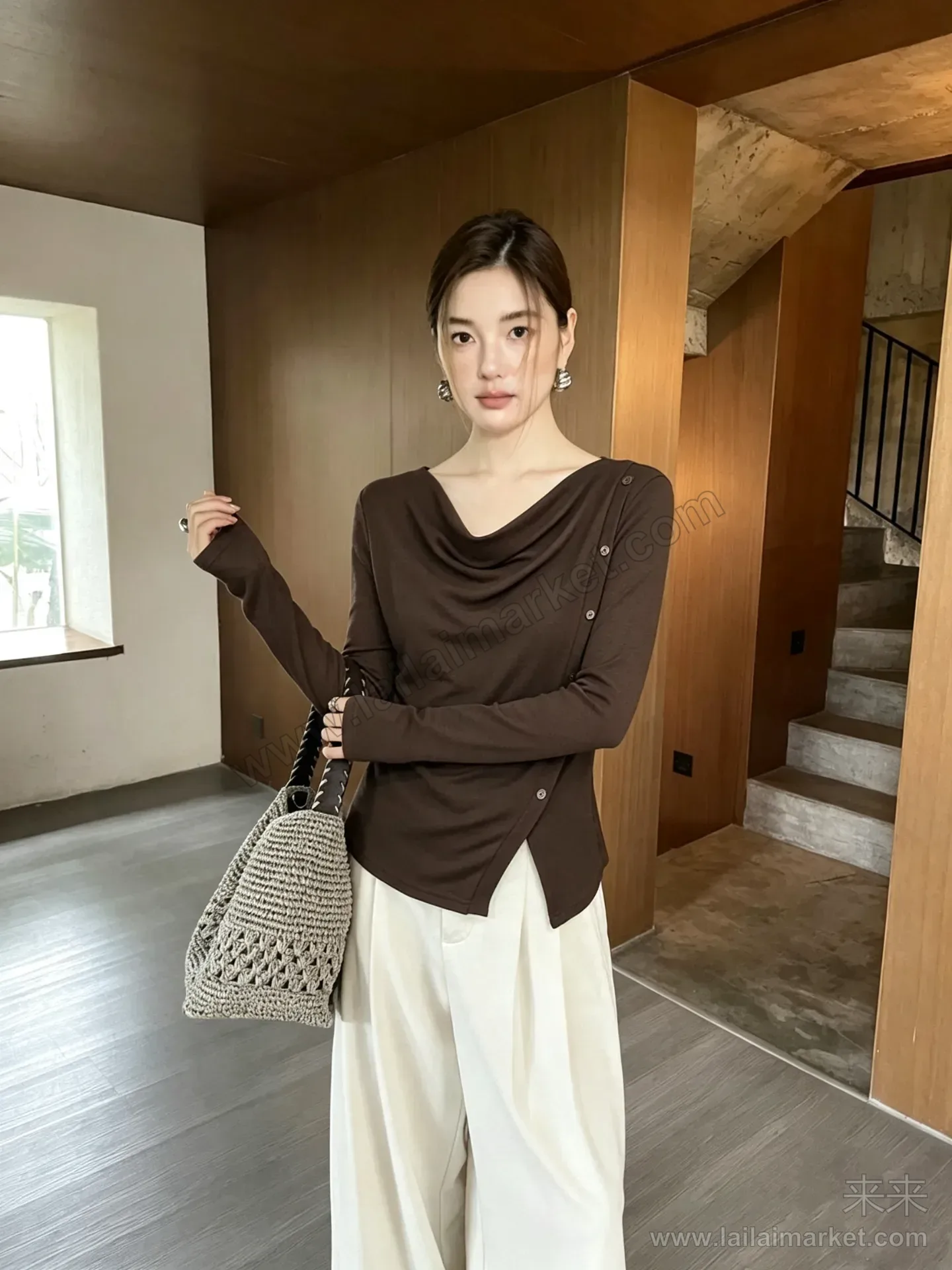 상세 설명 2