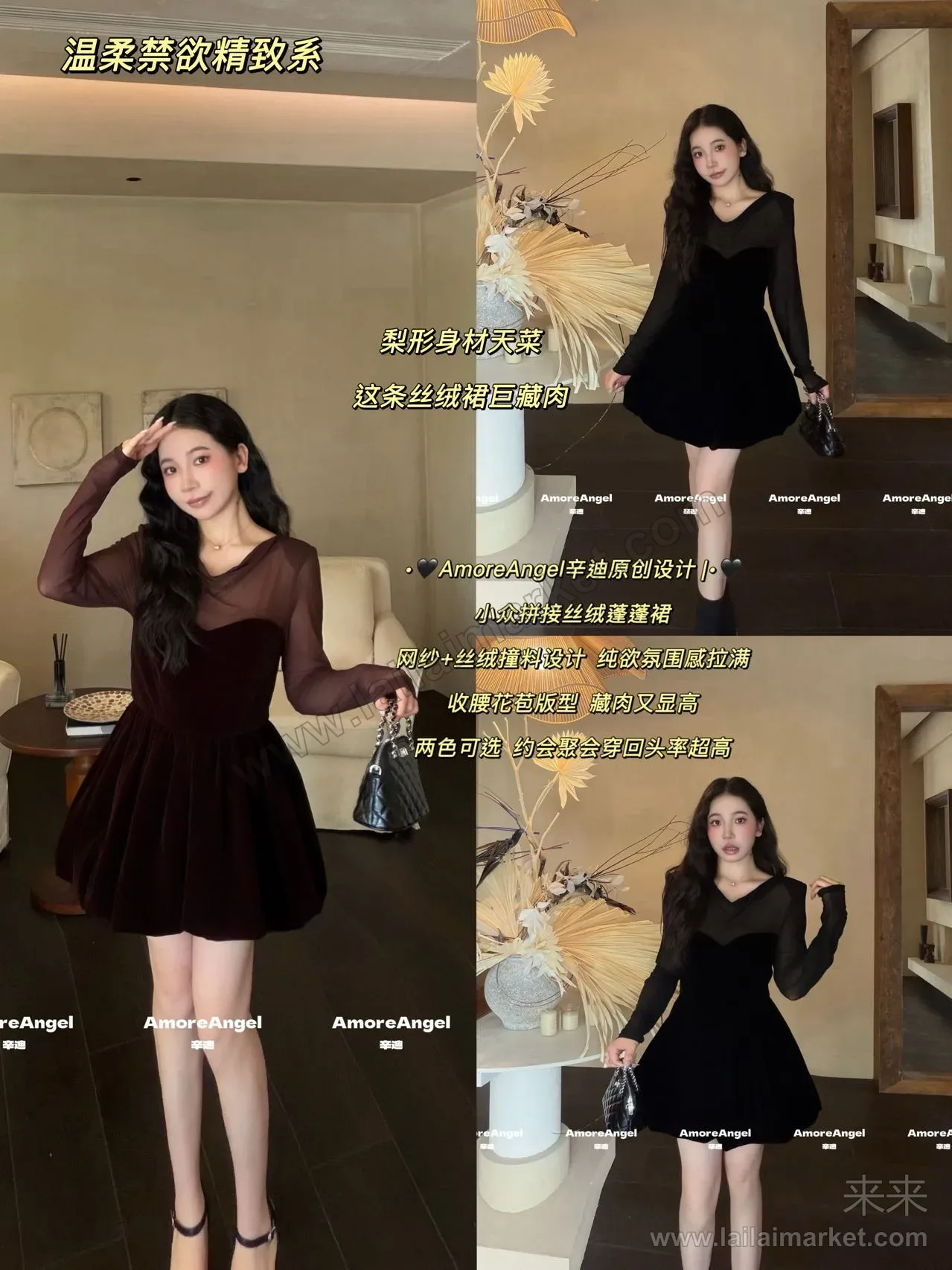 상세 설명 1