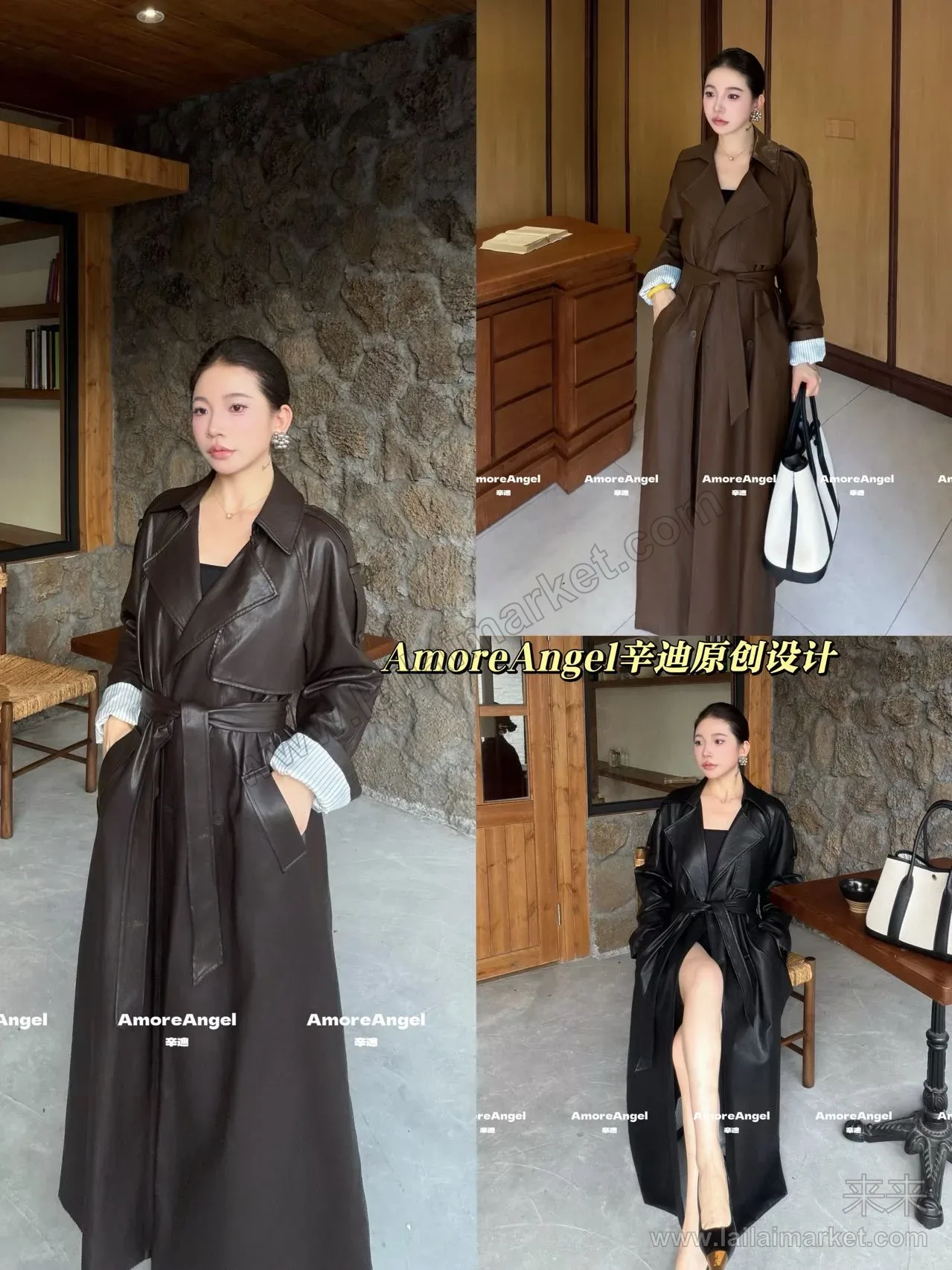 상세 설명 2
