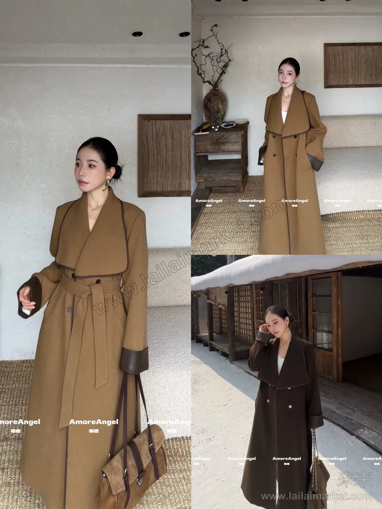 상세 설명 7