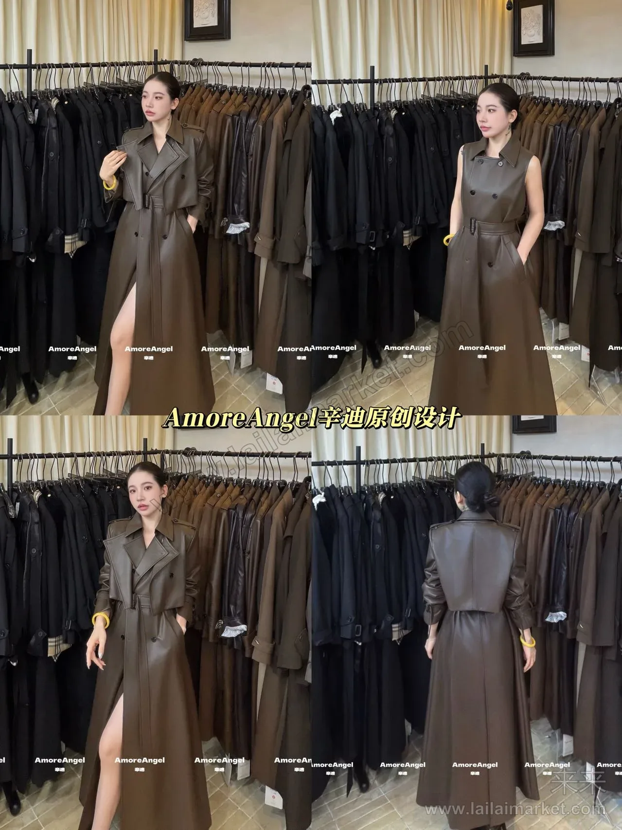 상세 설명 11