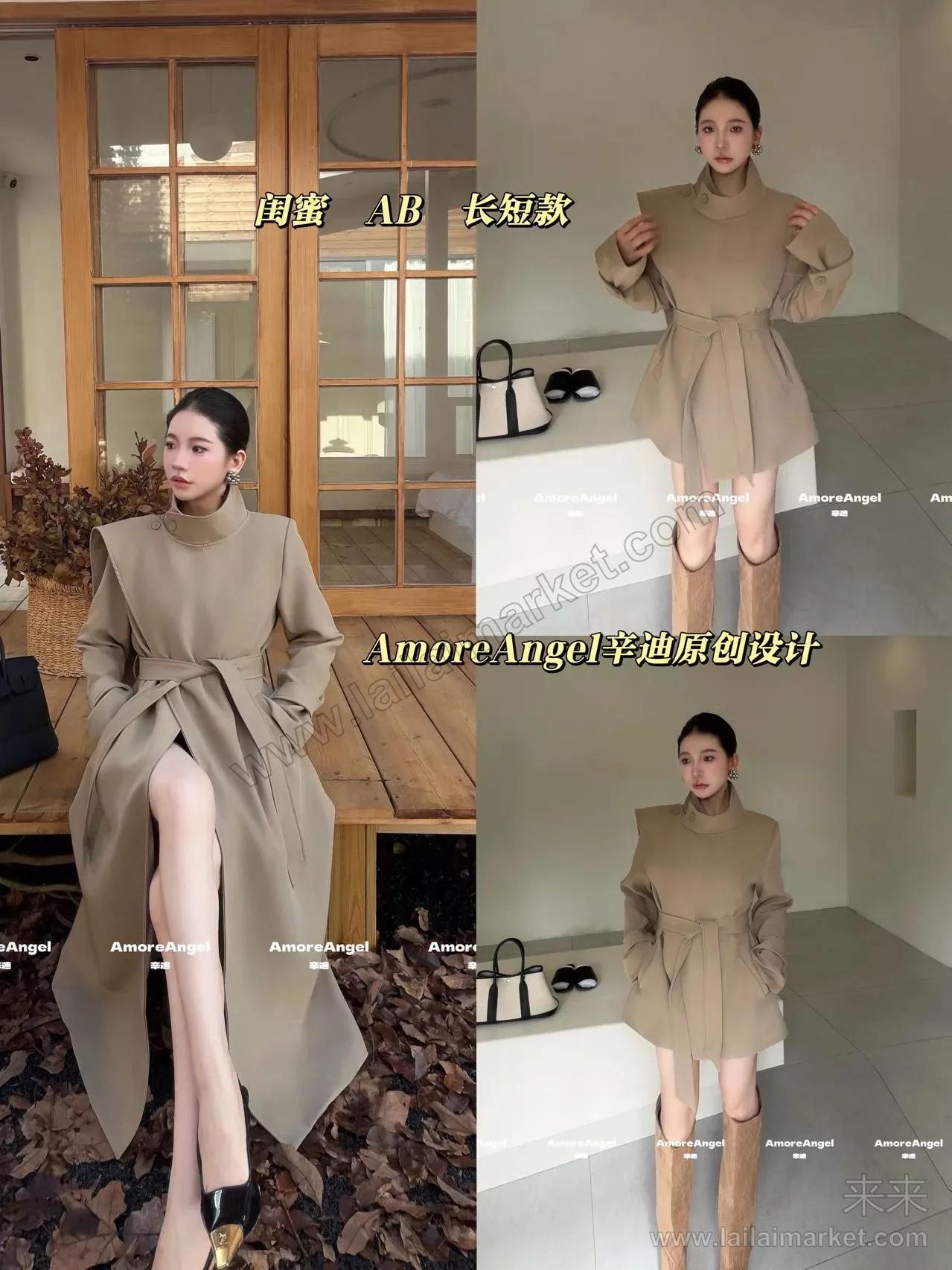상세 설명 12