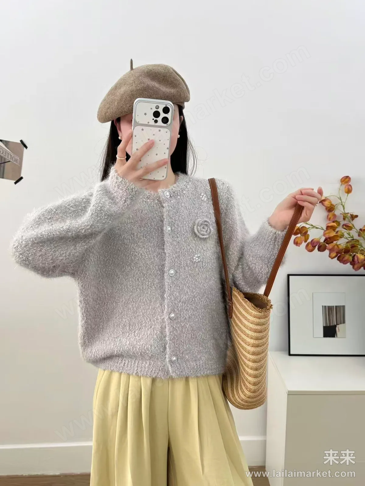 상세 설명 6