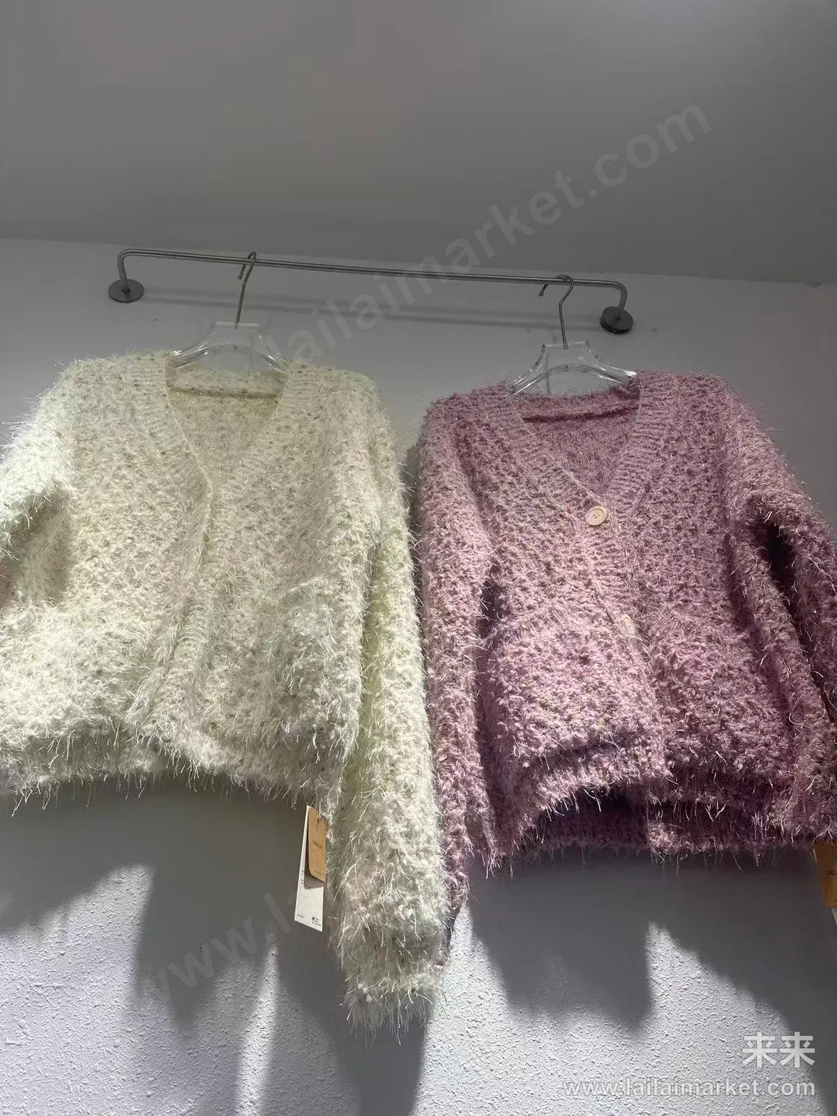 상세 설명 7