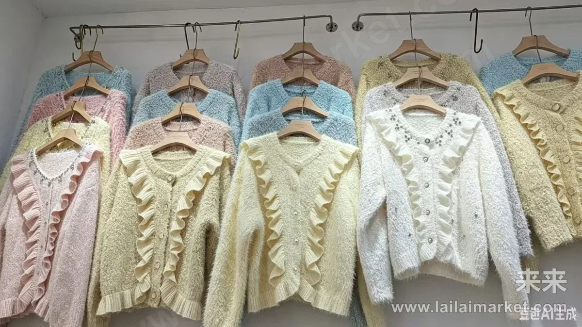 상세 설명 18