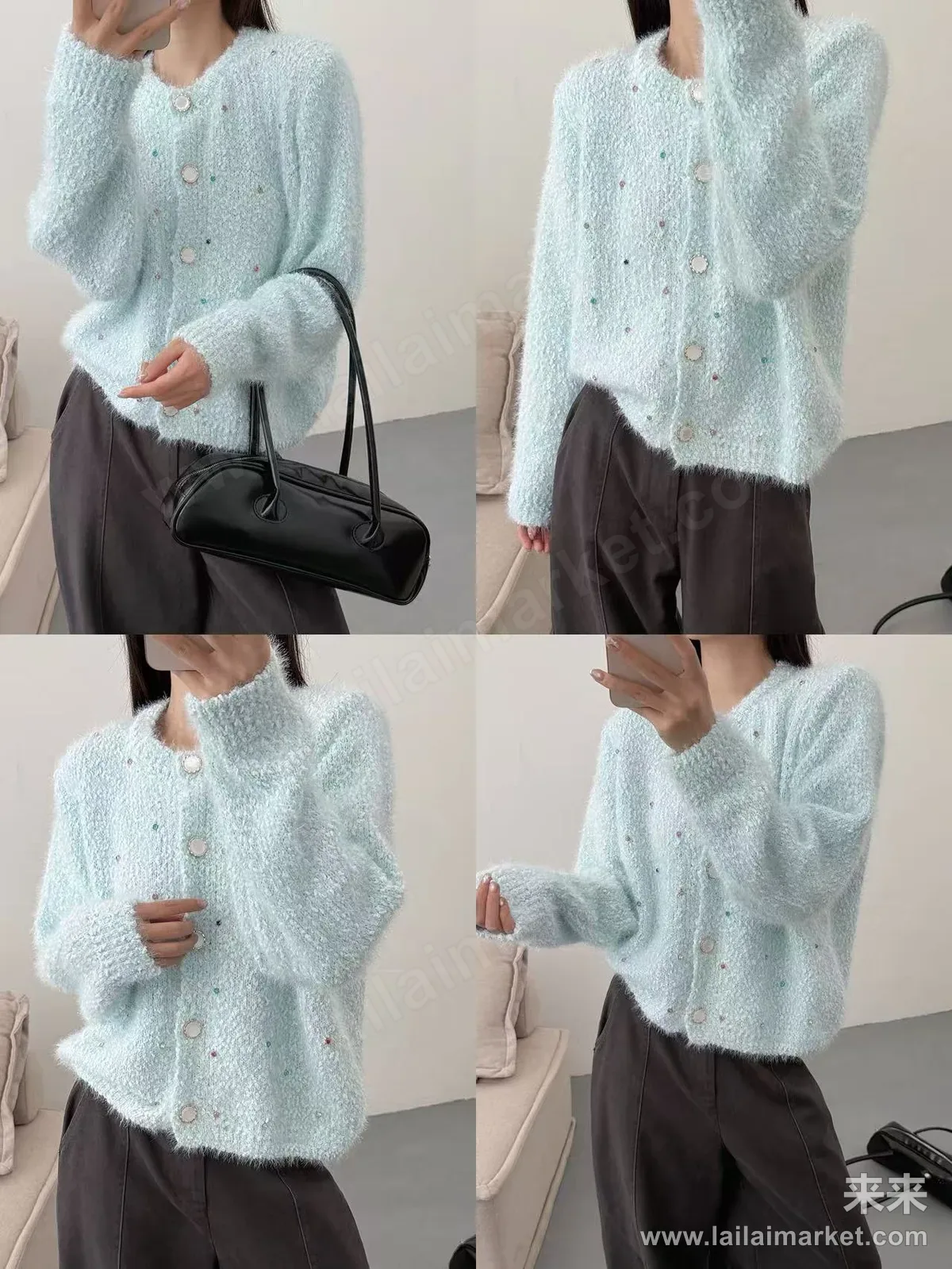 상세 설명 17