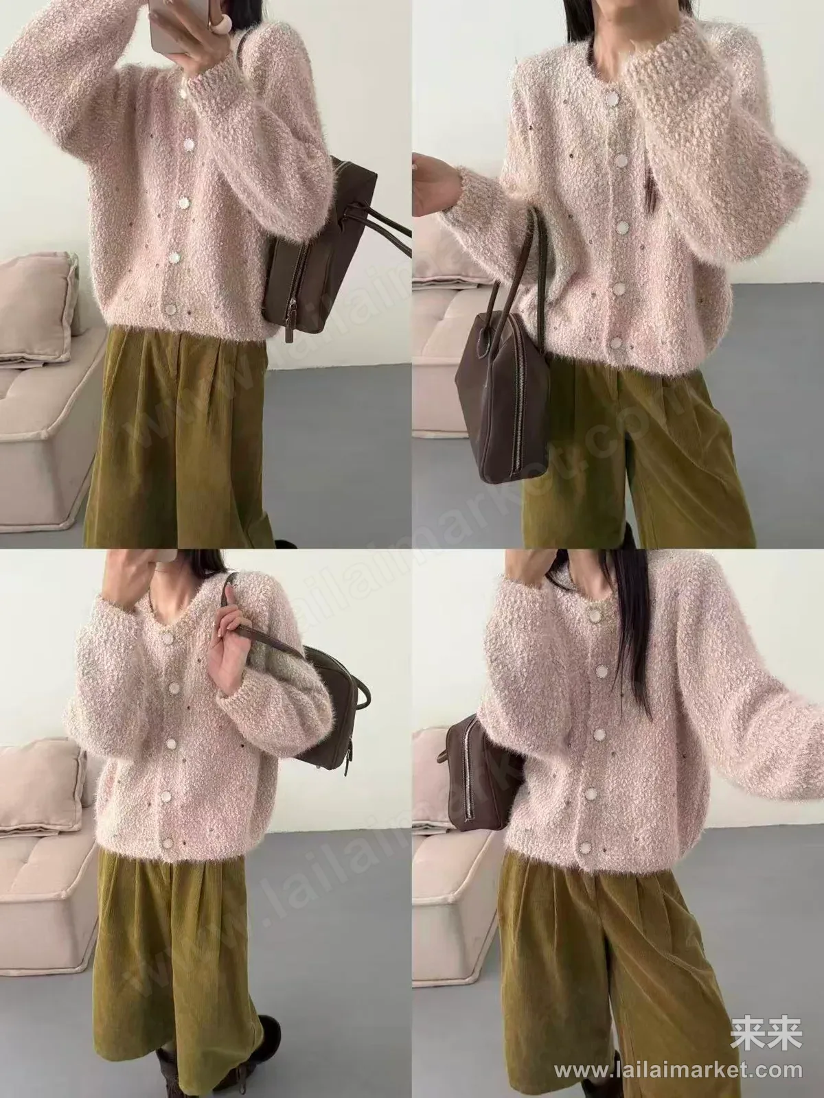 상세 설명 20