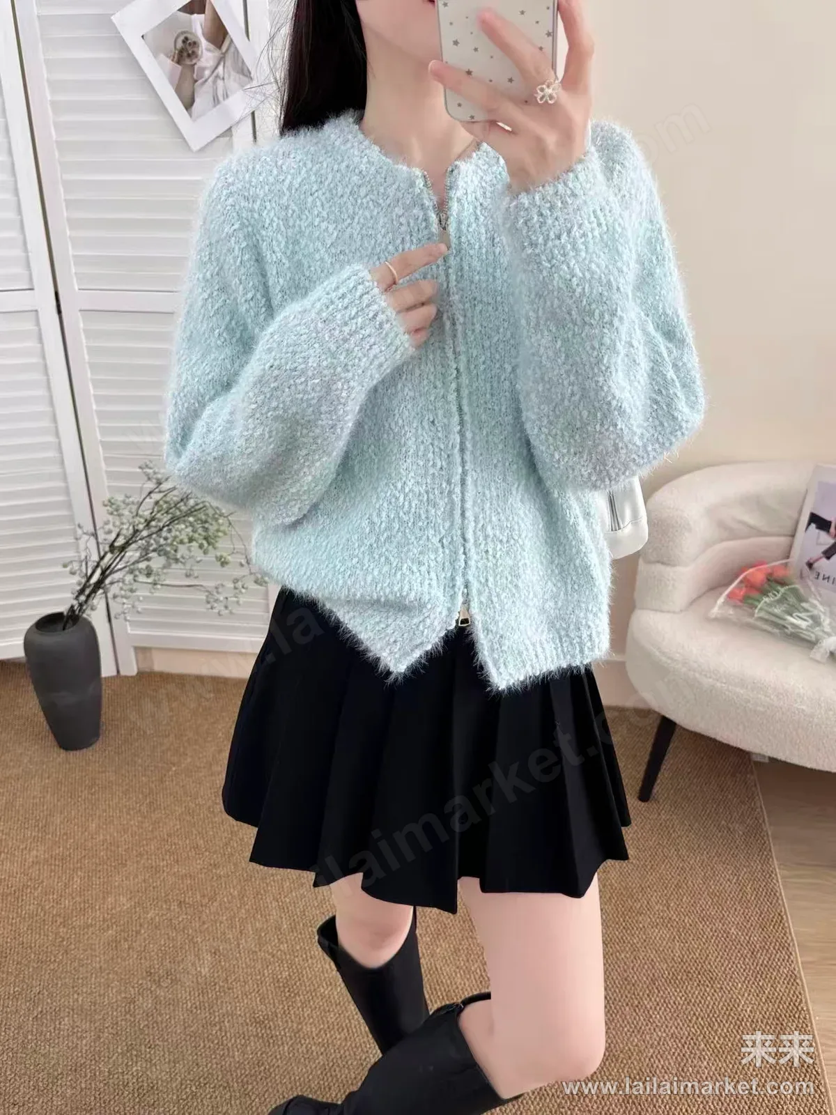 상세 설명 26