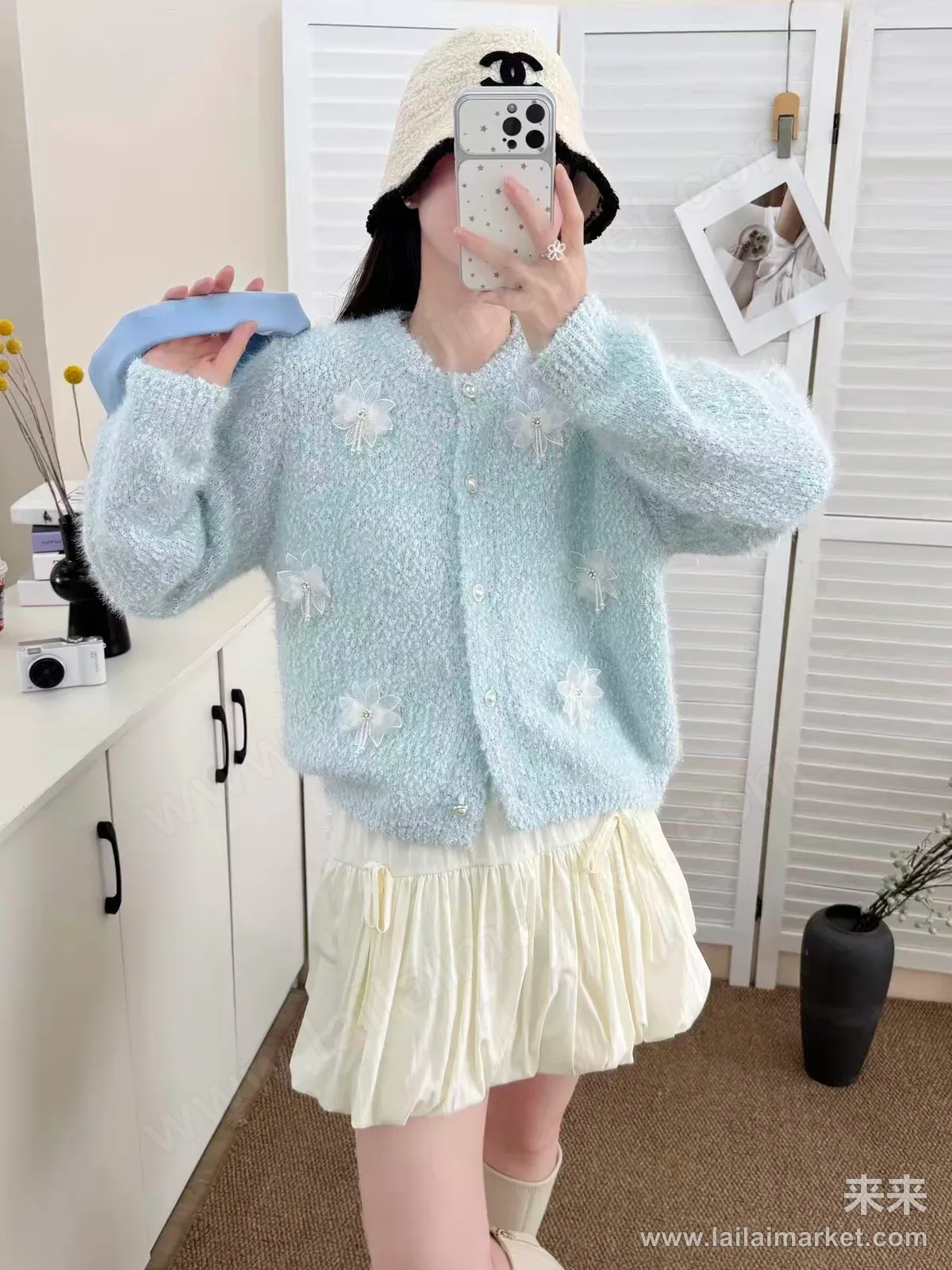 상세 설명 27