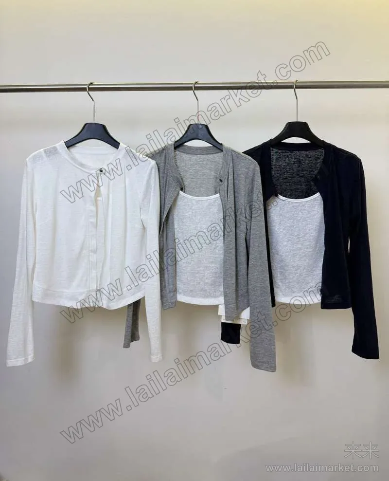 LL-04663