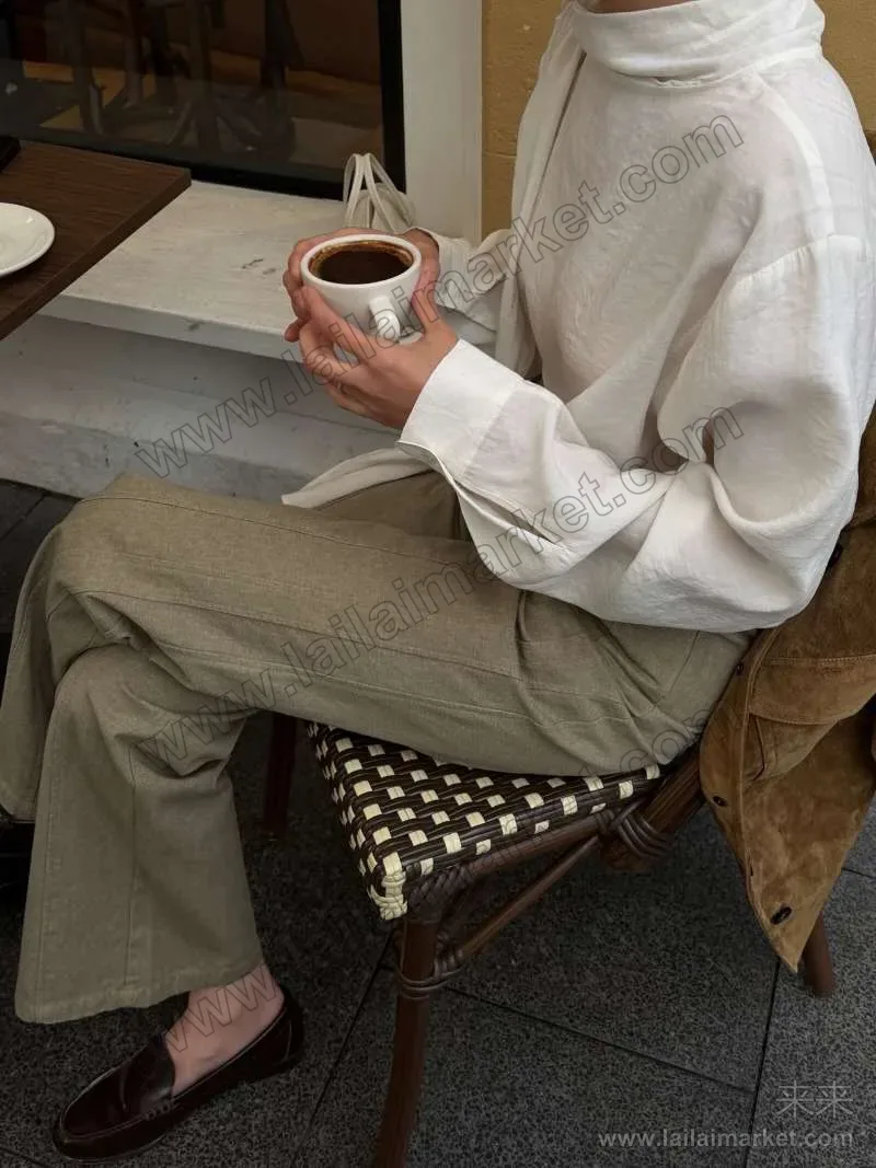 상세 설명 1