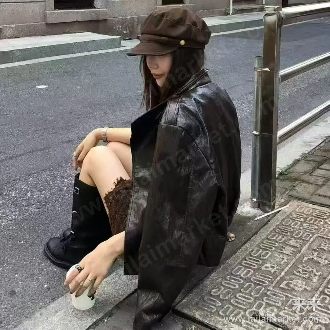 상세 설명 2