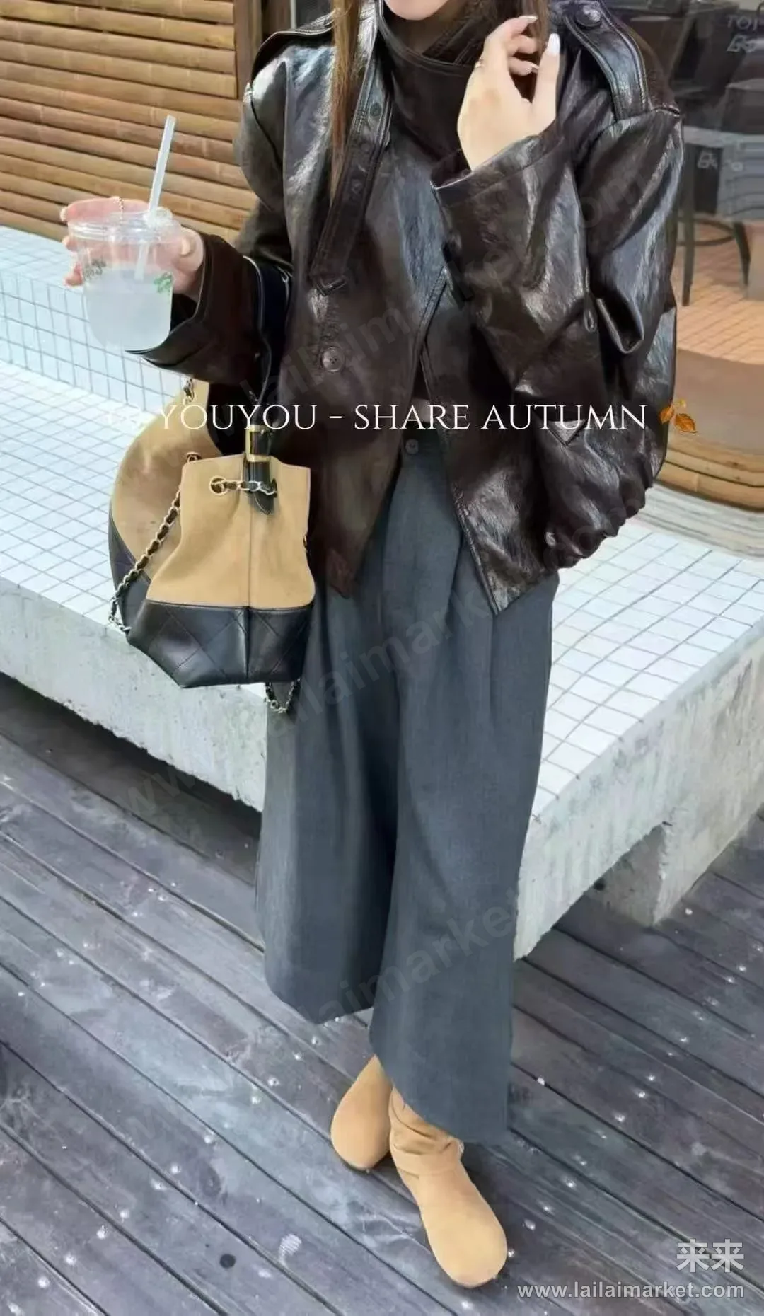 상세 설명 1