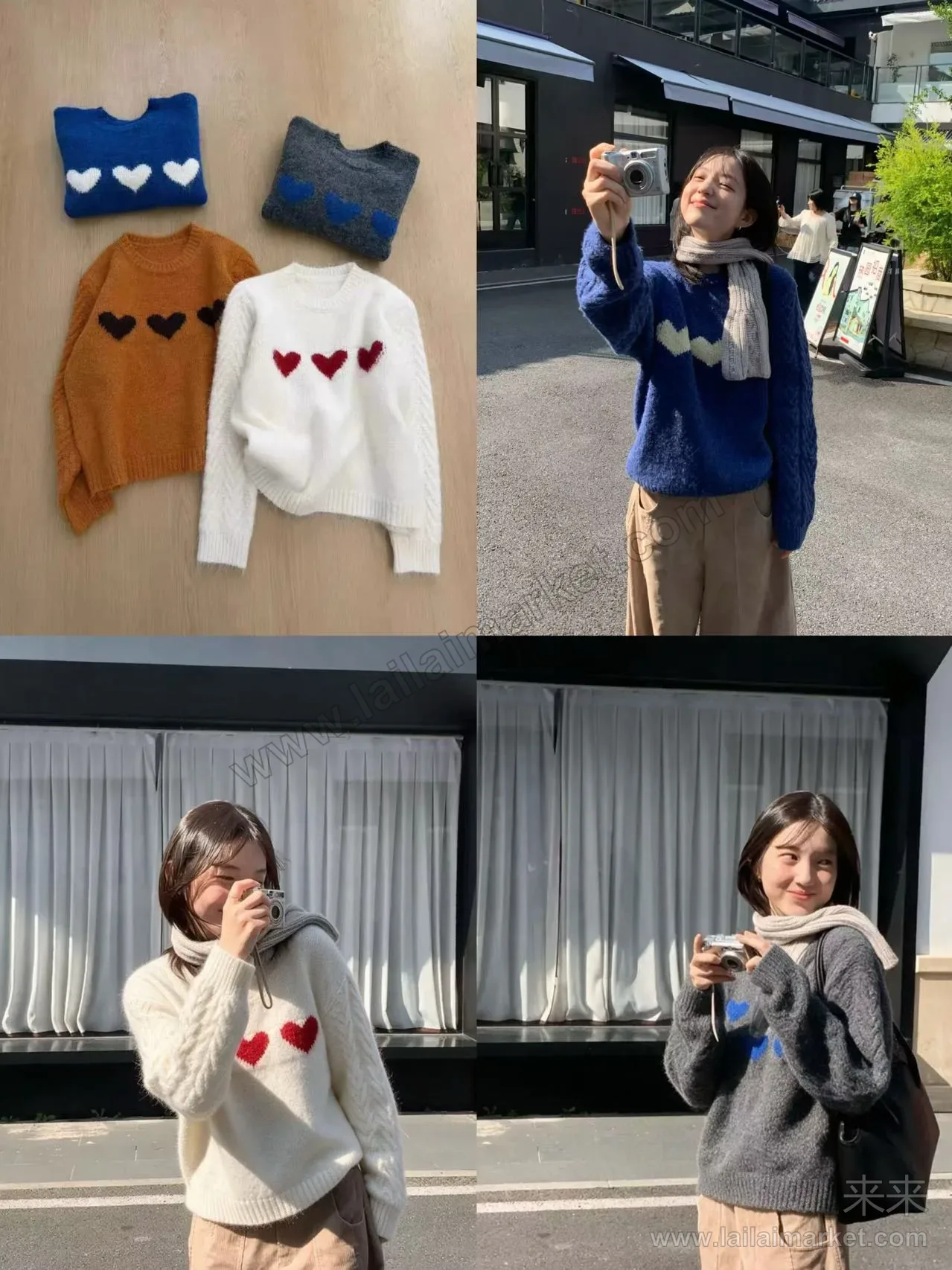 상세 설명 5