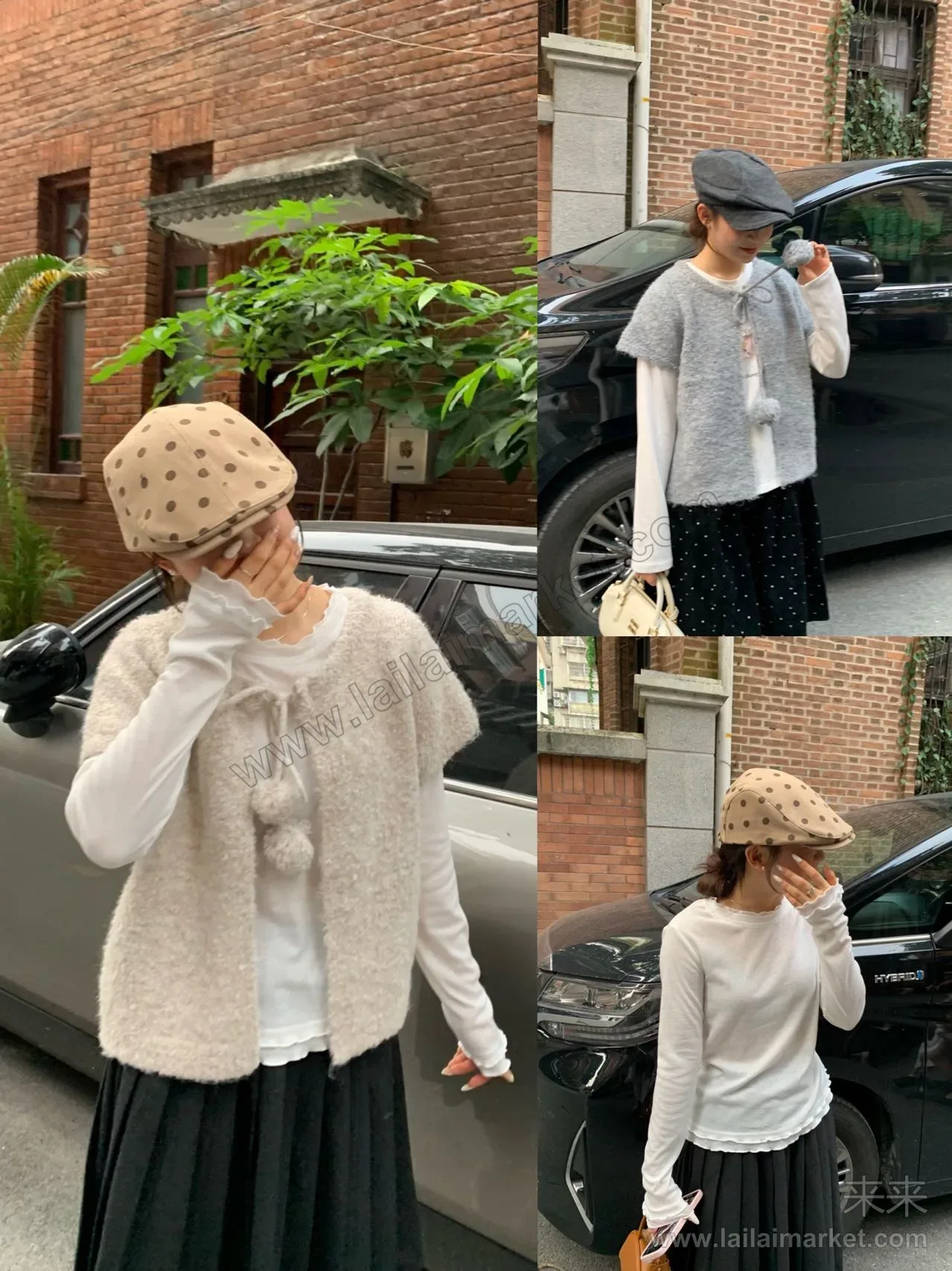 상세 설명 10