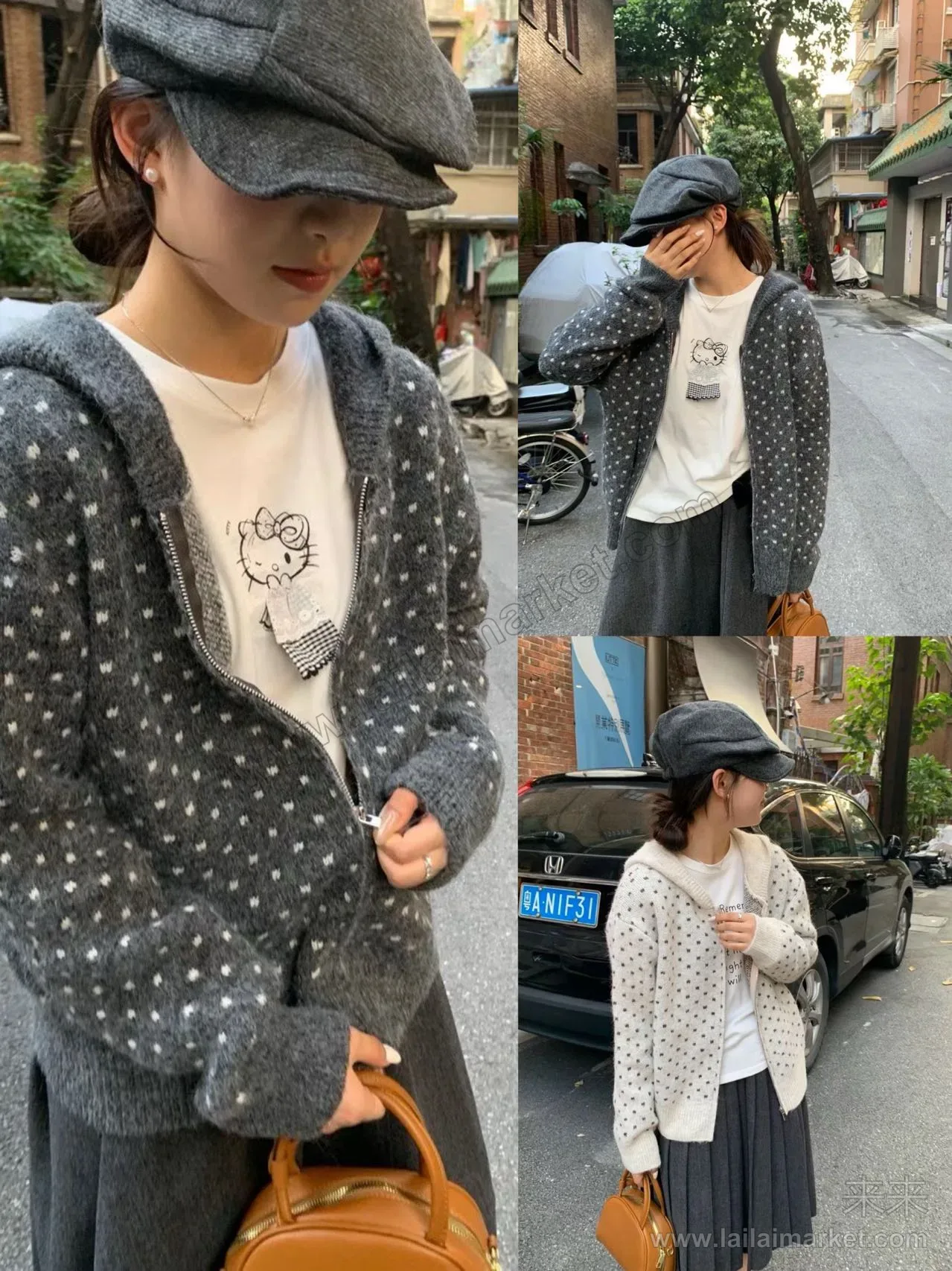 상세 설명 9