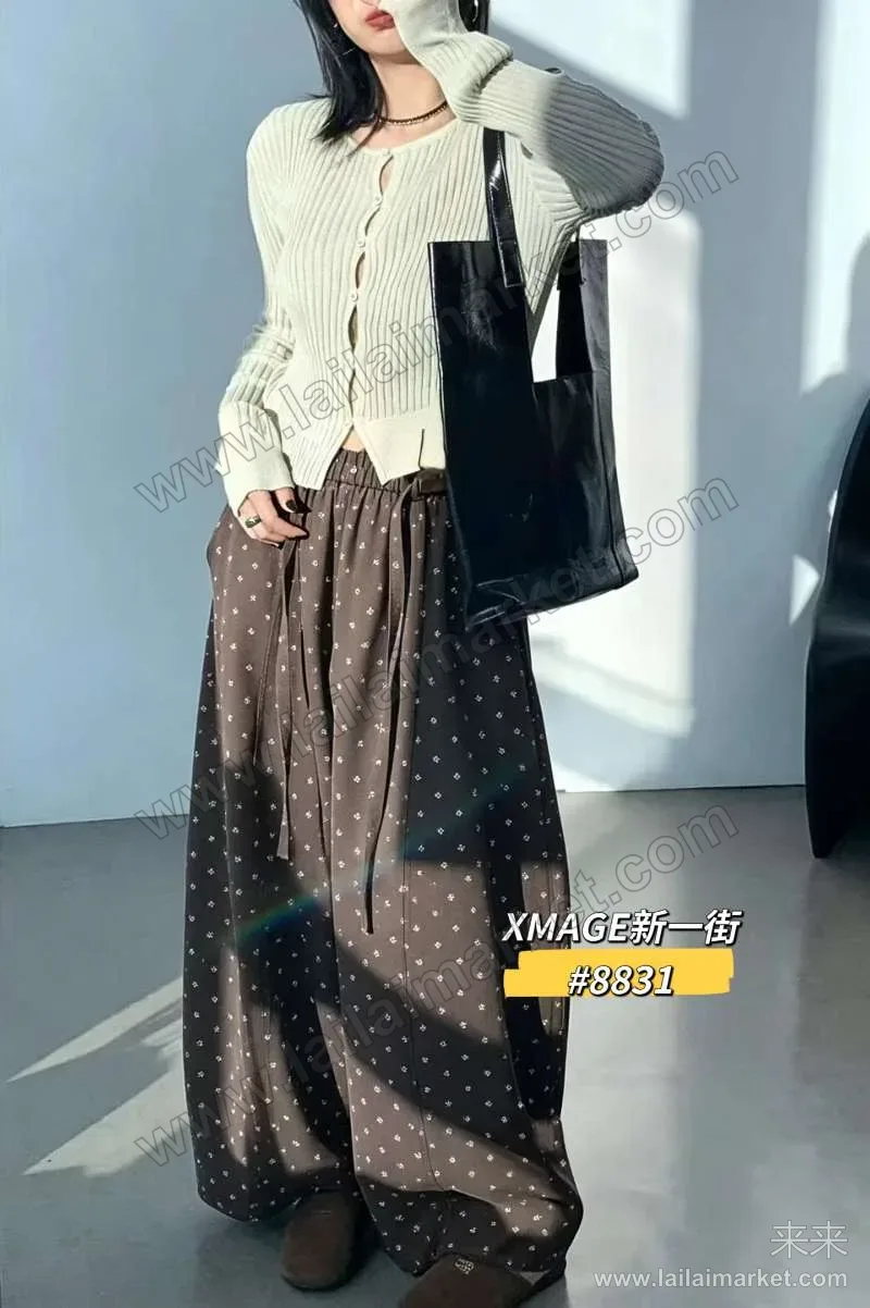 상세 설명 1