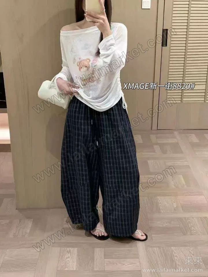 상세 설명 6