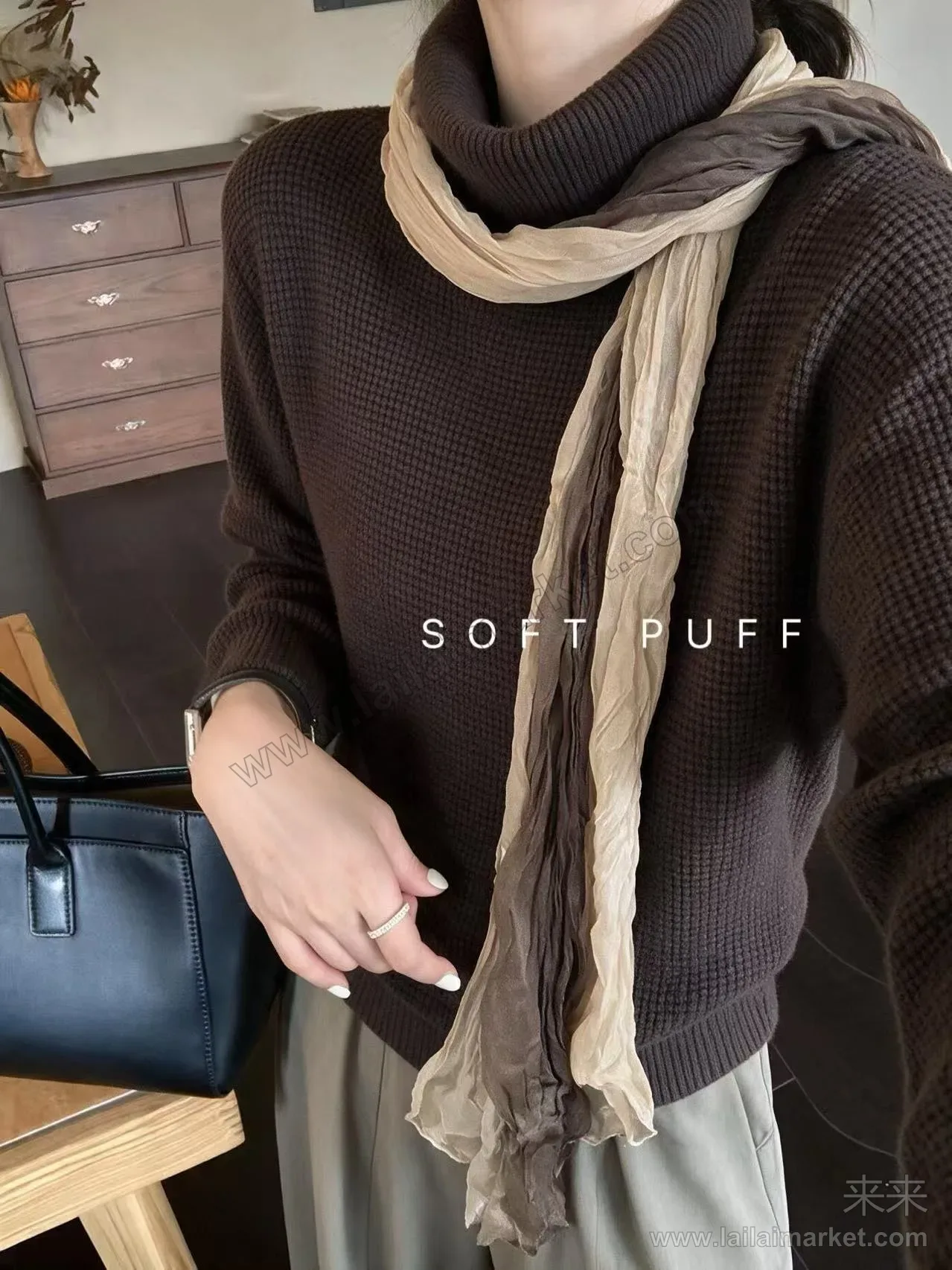 상세 설명 3