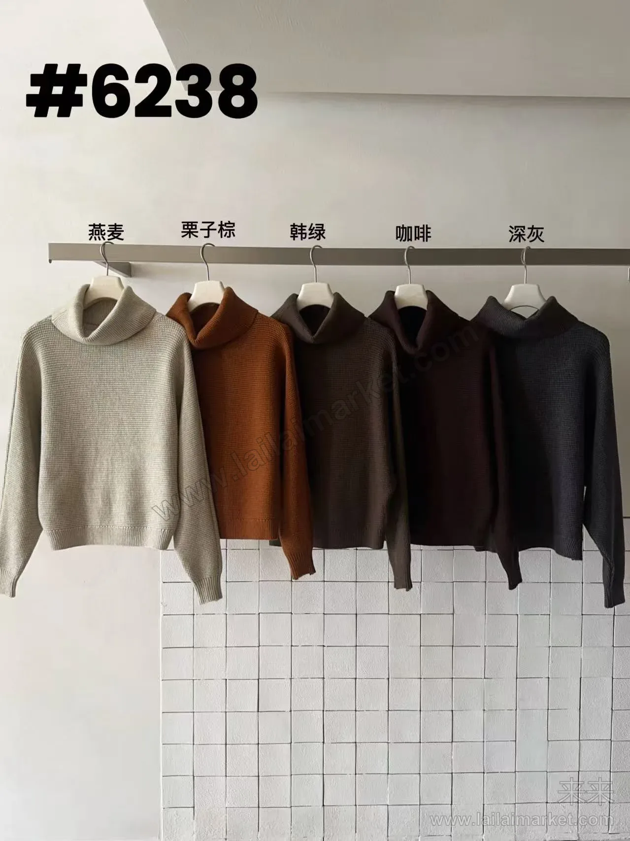 상세 설명 8