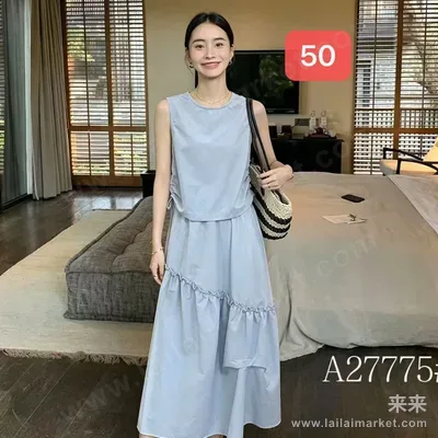 1-6#