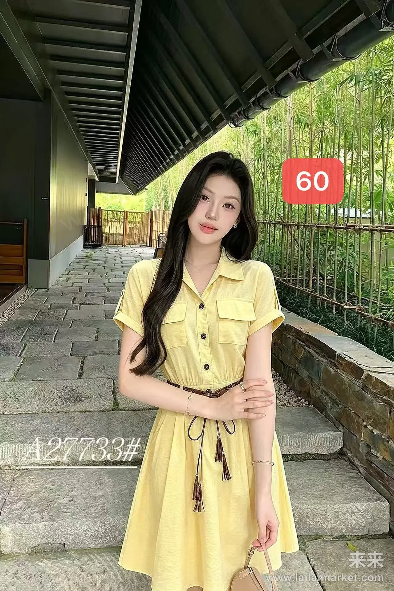 상세 설명 1