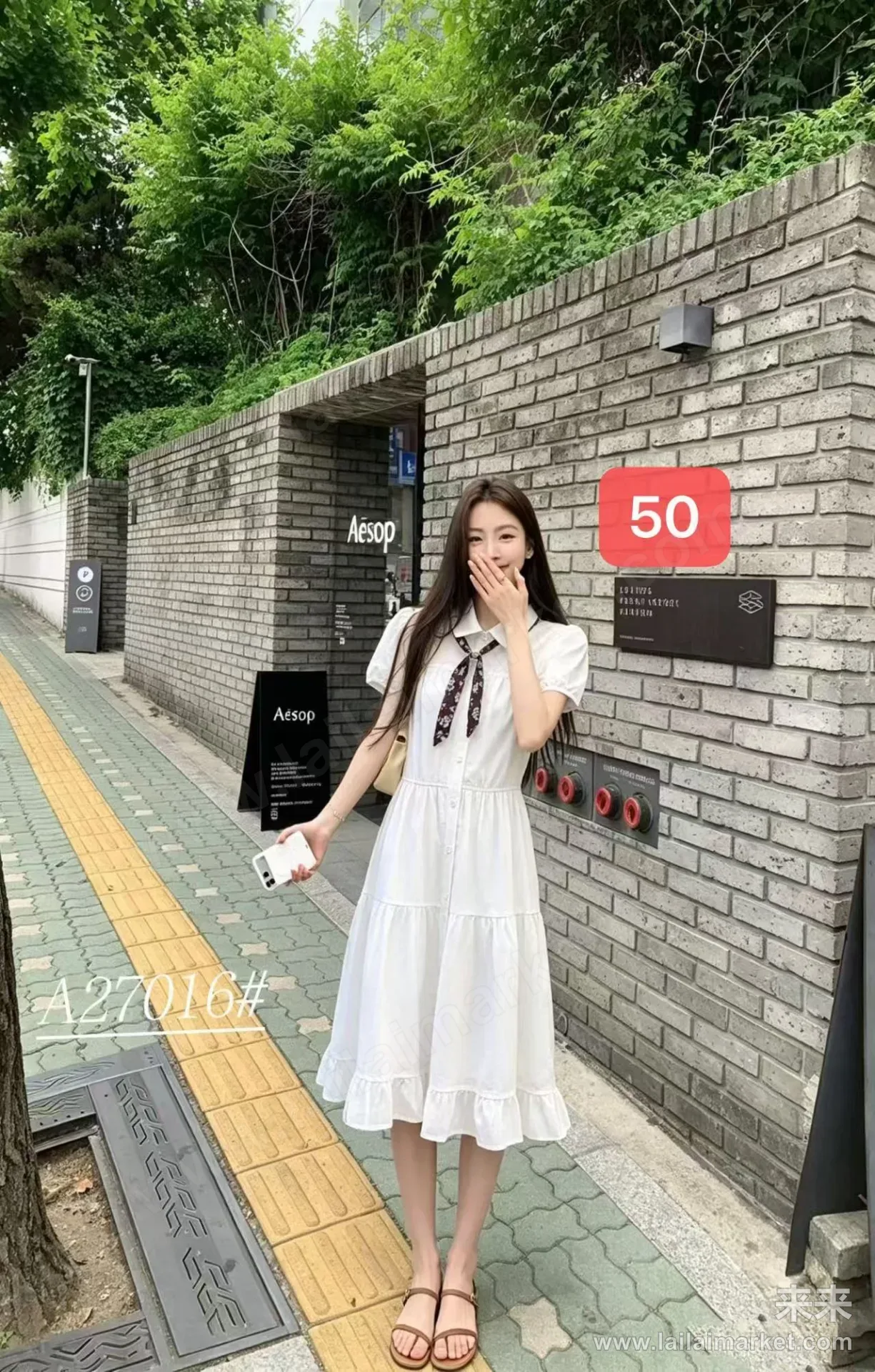 상세 설명 3