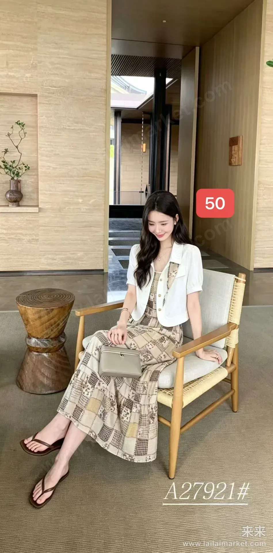 상세 설명 4