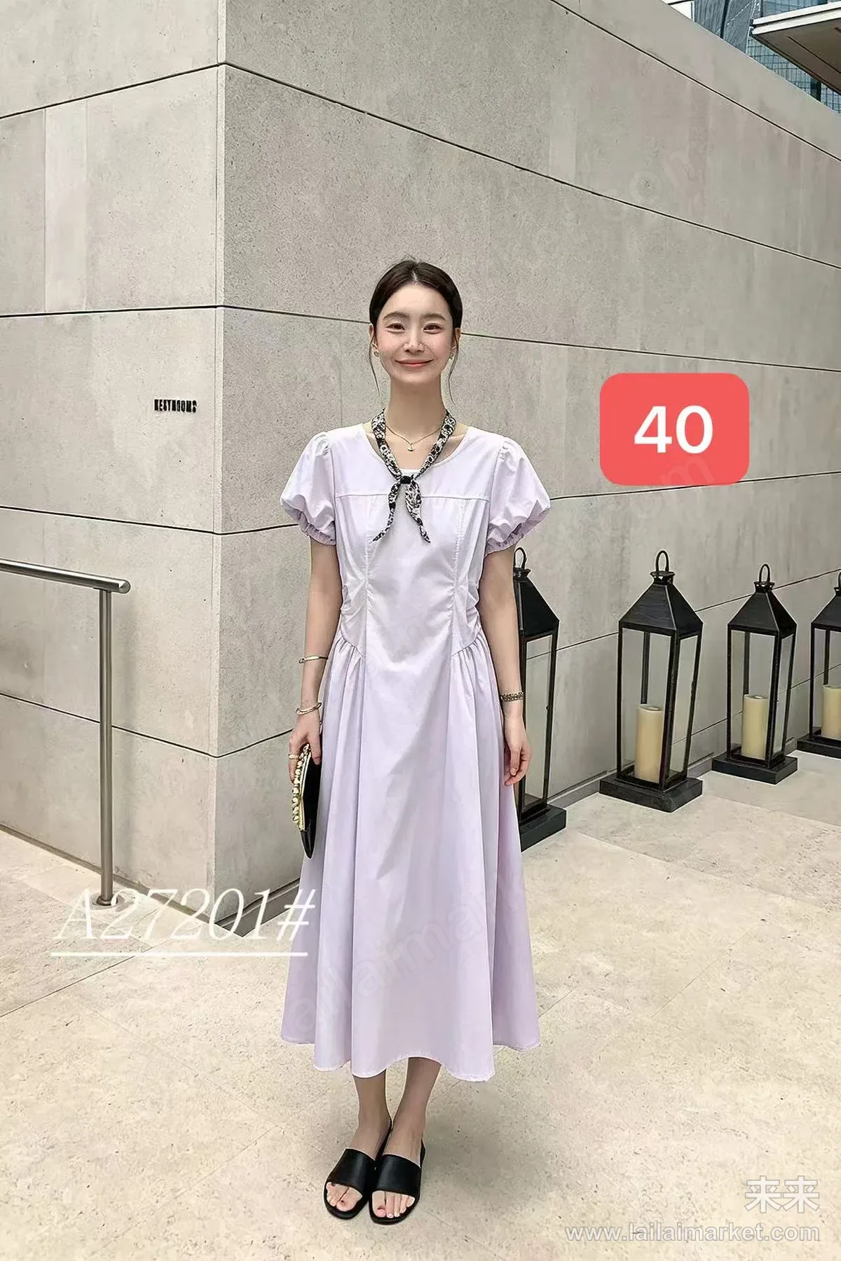 상세 설명 9