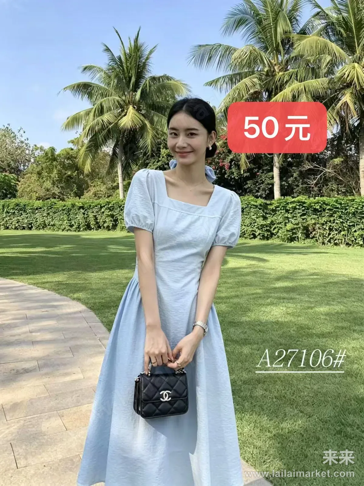 상세 설명 5