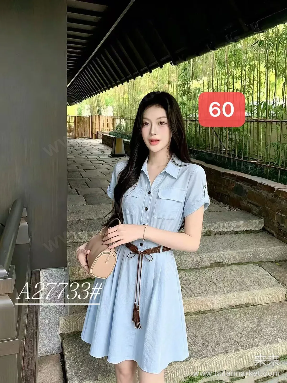 상세 설명 8
