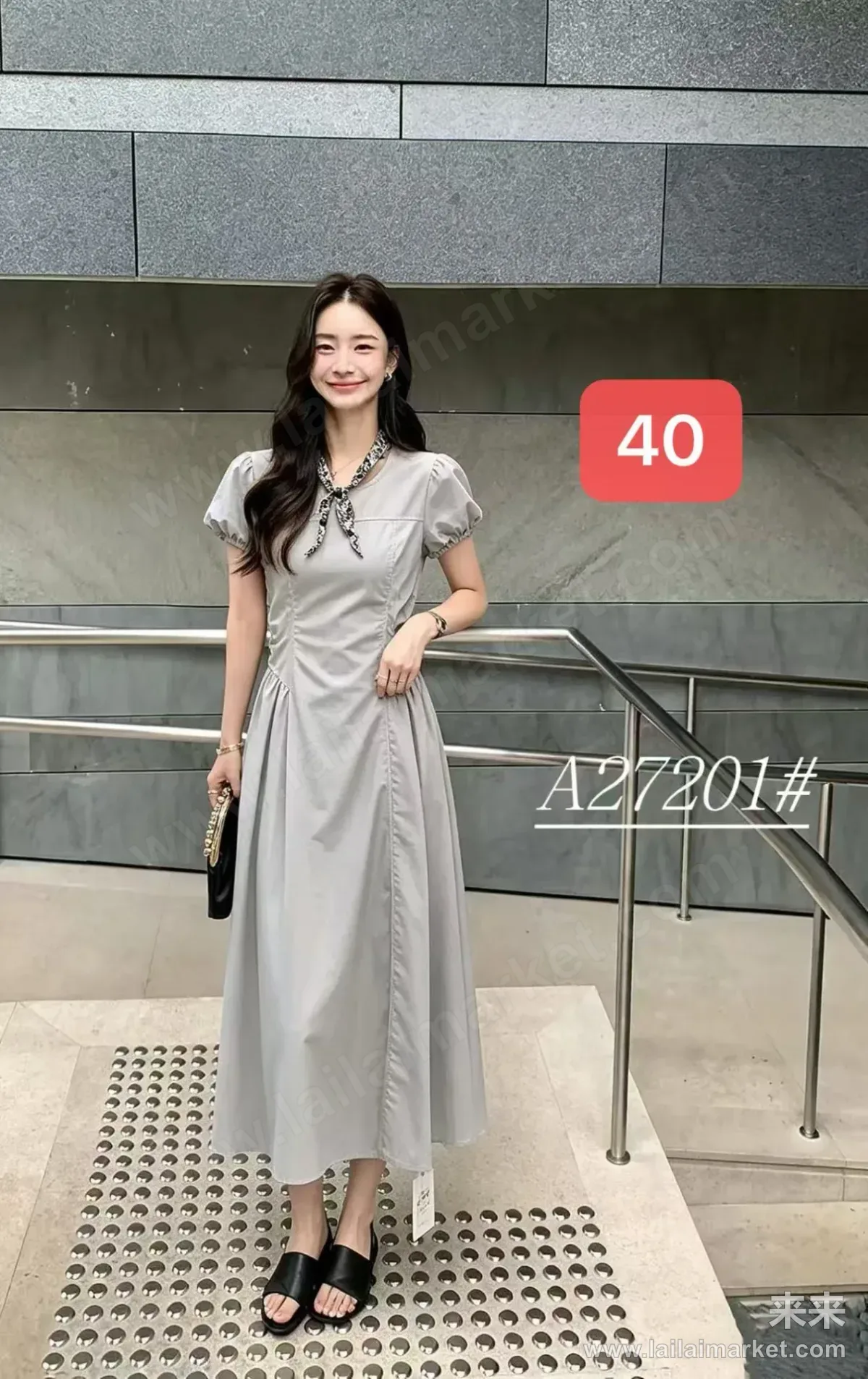 상세 설명 6