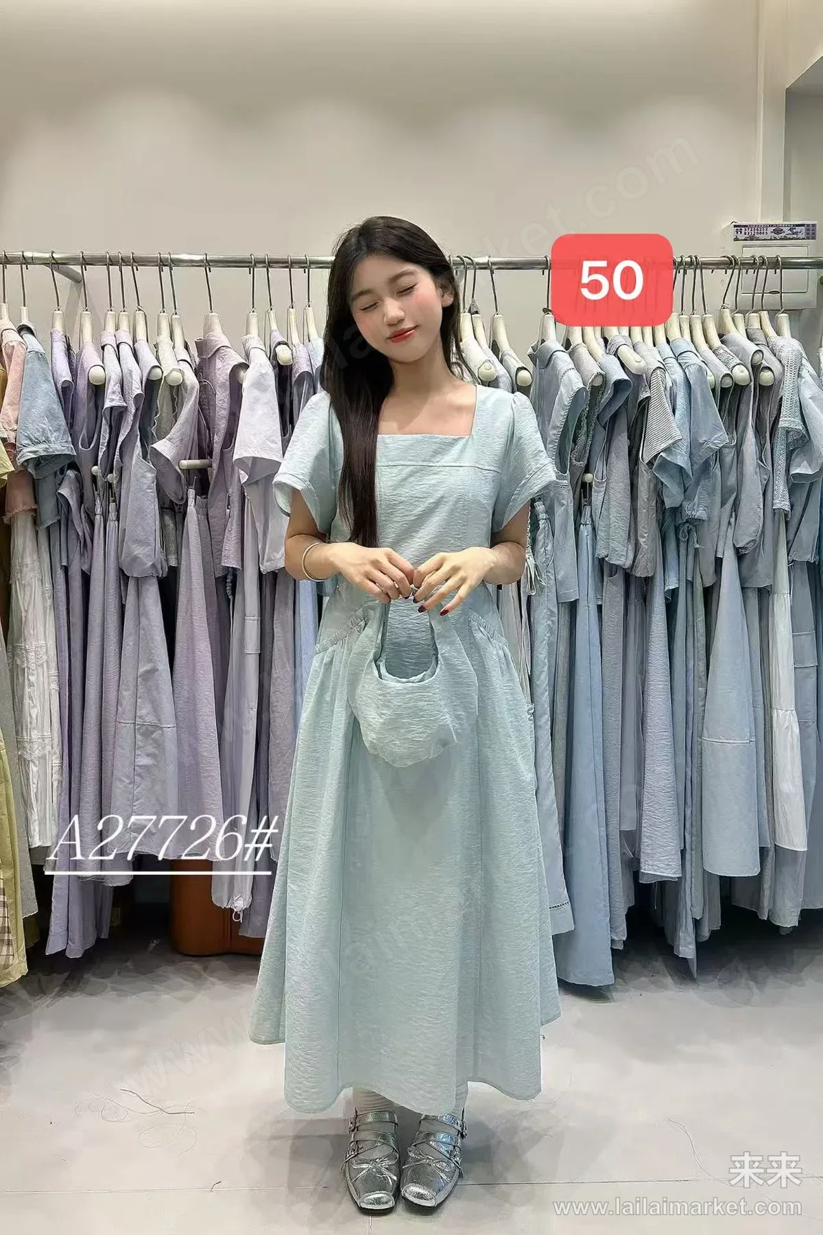 상세 설명 7