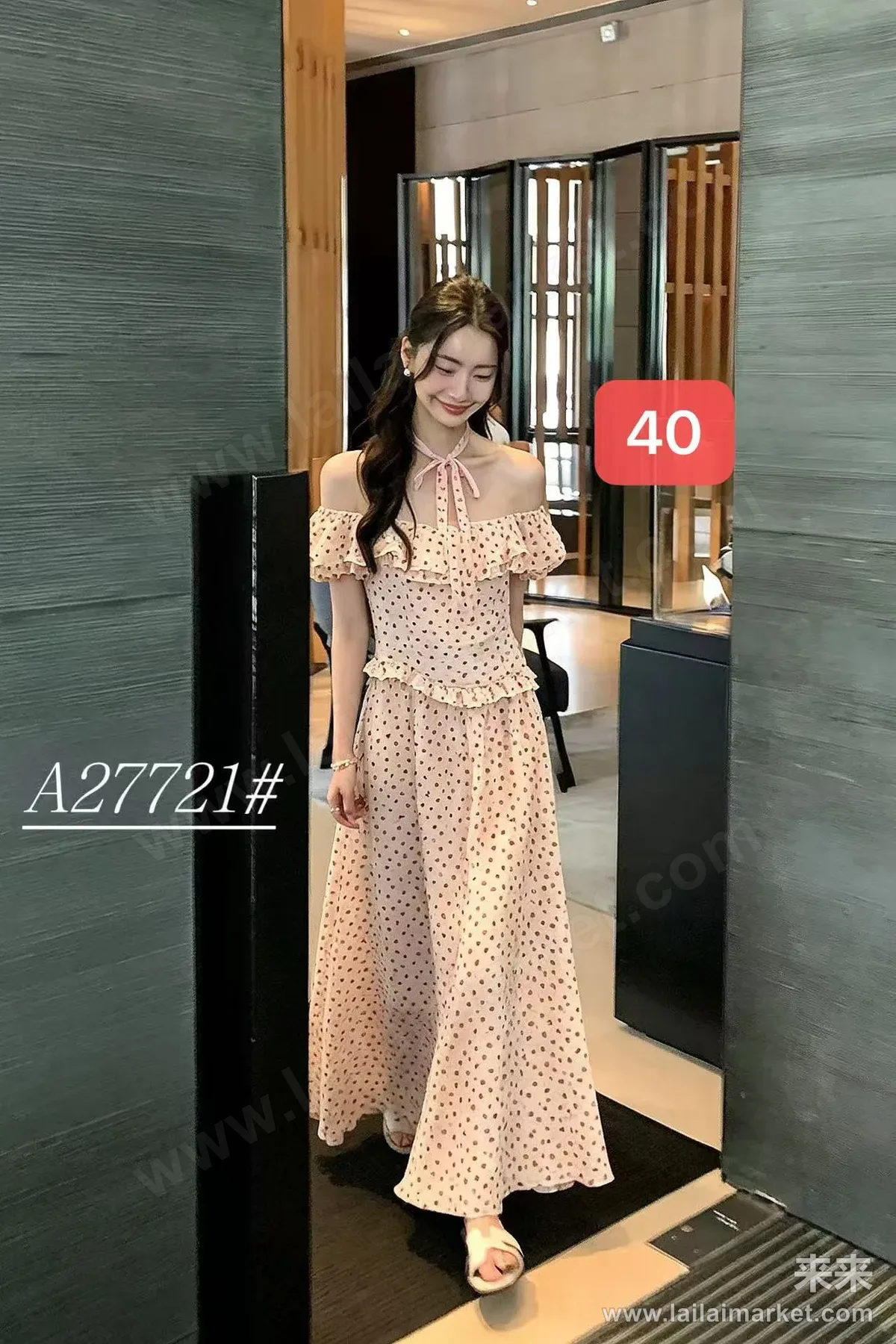 상세 설명 10