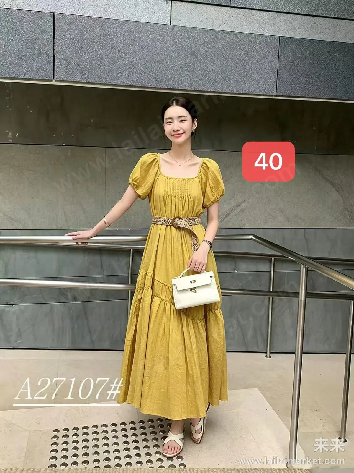 상세 설명 13
