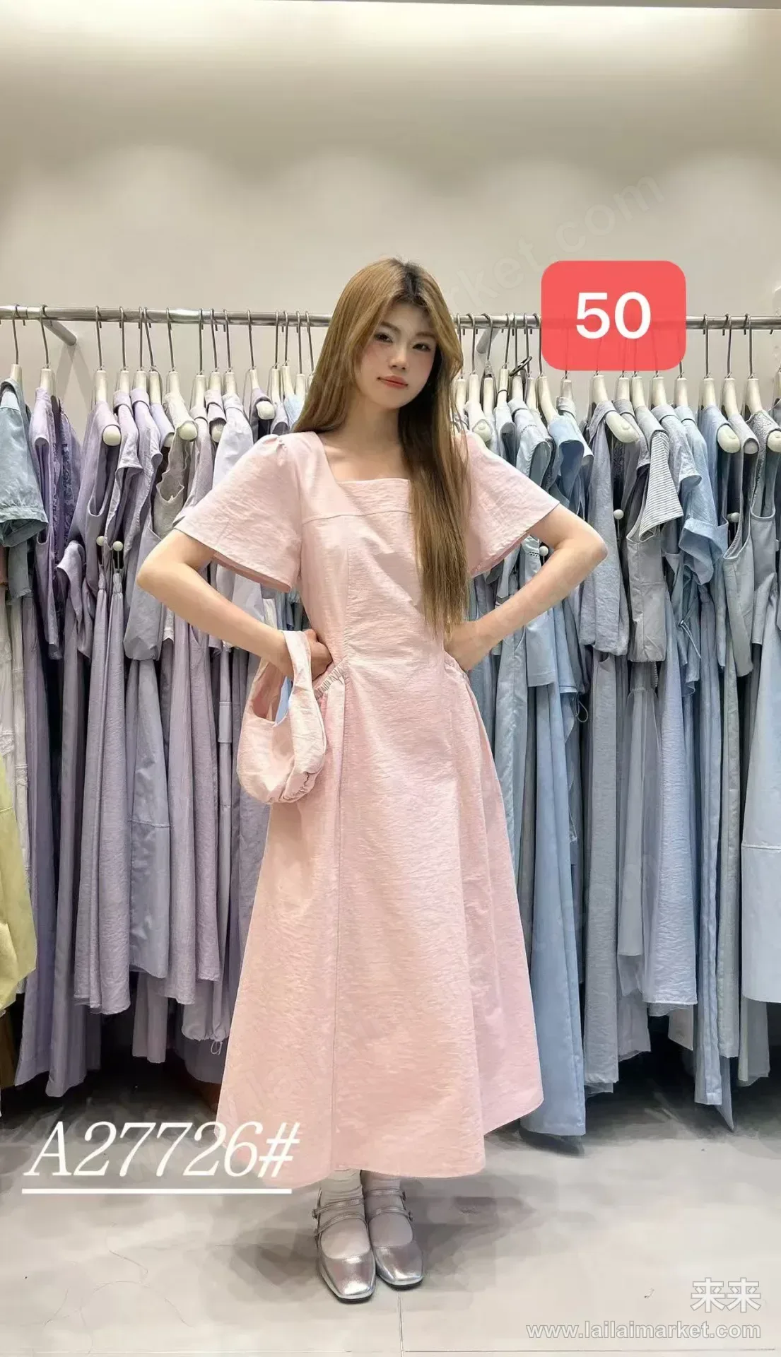 상세 설명 12